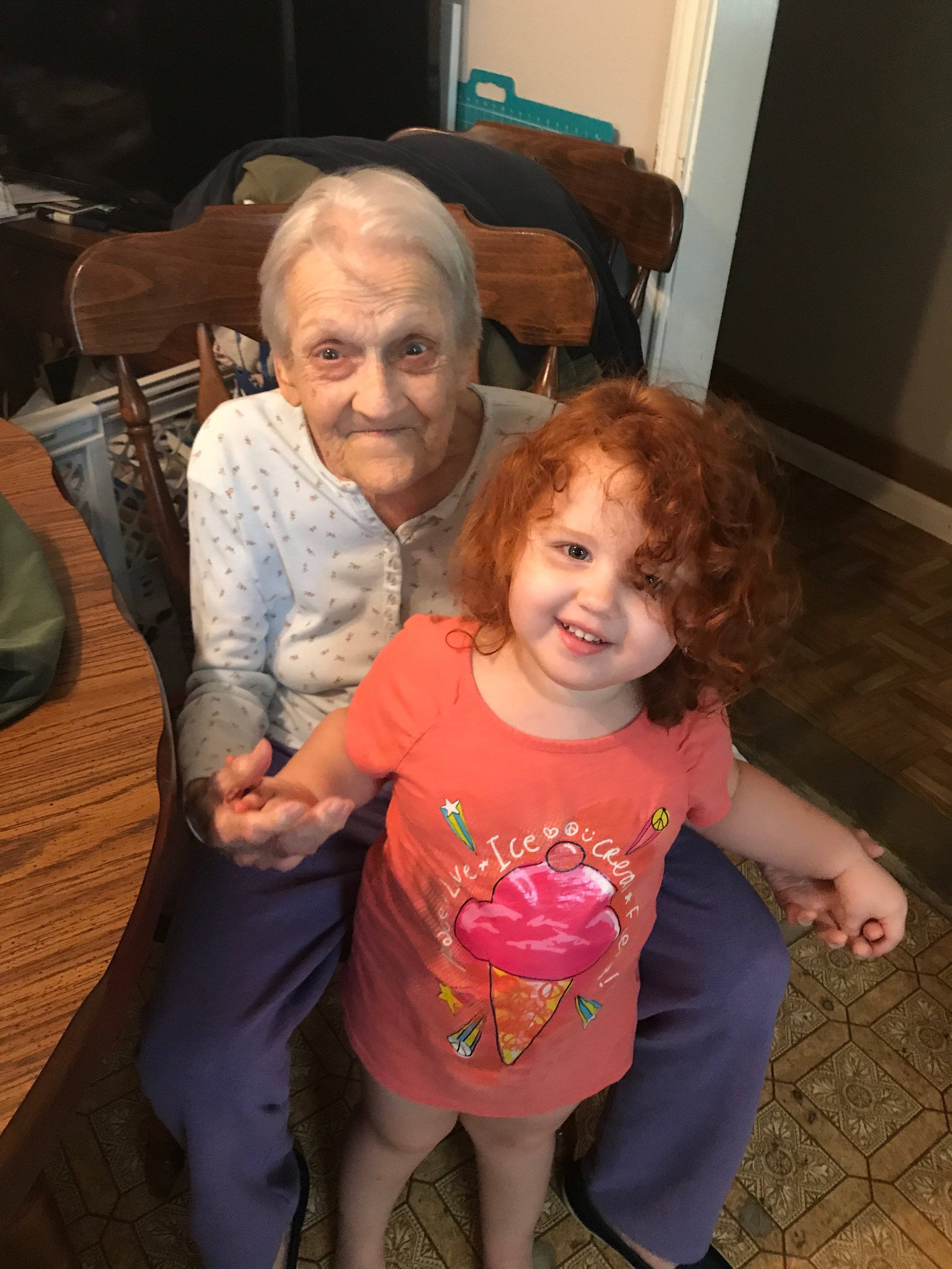 Grandma - with Eva.jpg