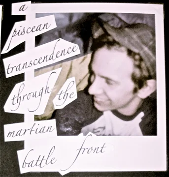 Piscean Transcendence Through the Martian Battlefront.jpg