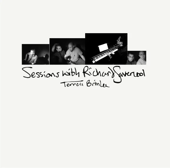 Sessions-With-Richard-Savercool-medium.jpg