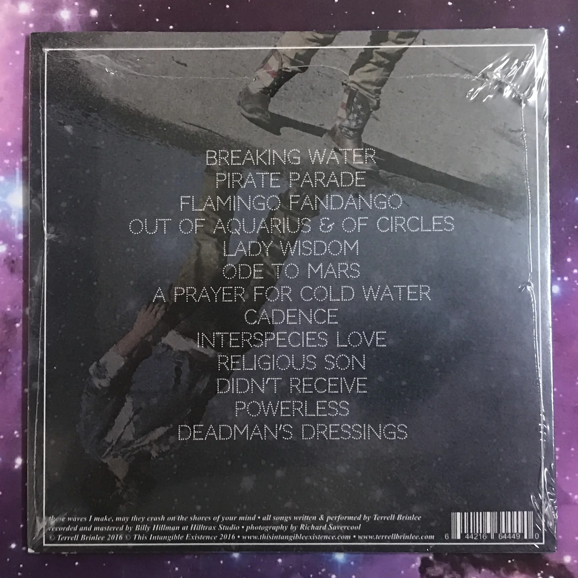 02D6ED46-A08E-4378-9333-74367441B141