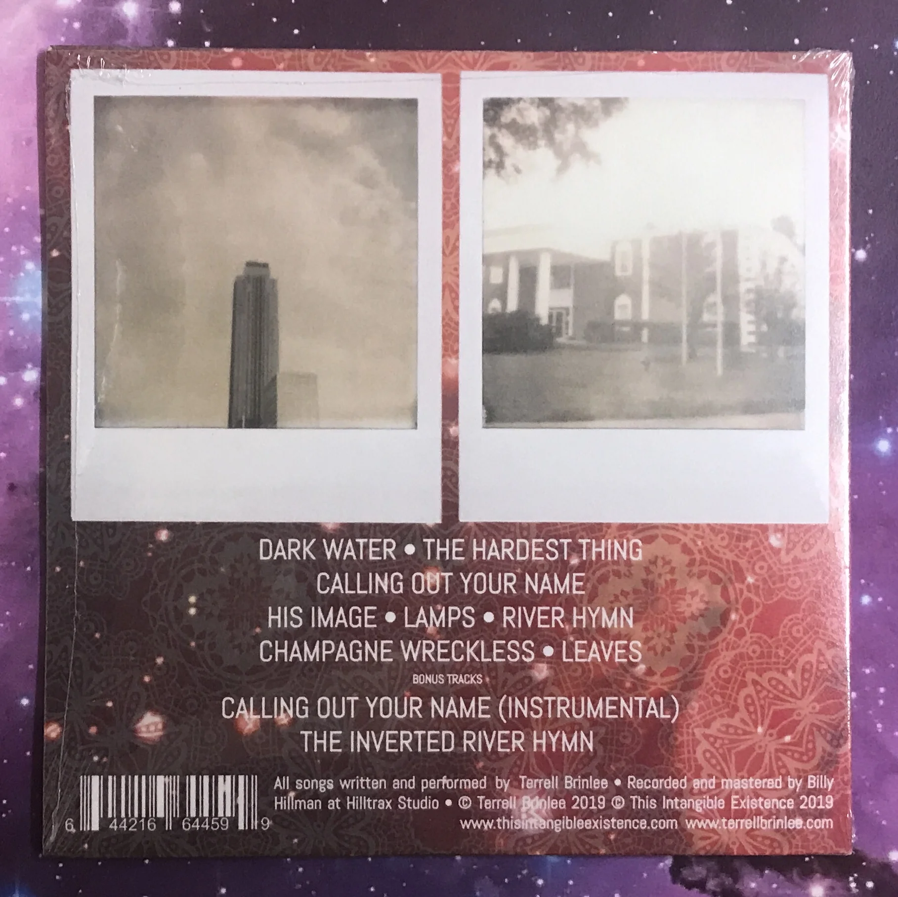 D240F291-6174-486E-936E-9FD935ADFAFE