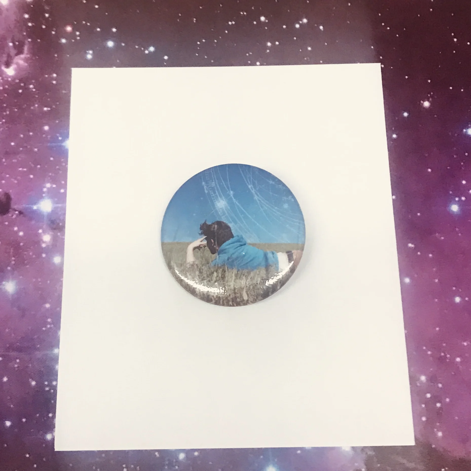 0185EC94-36FB-41E5-9E6B-9501465B680E