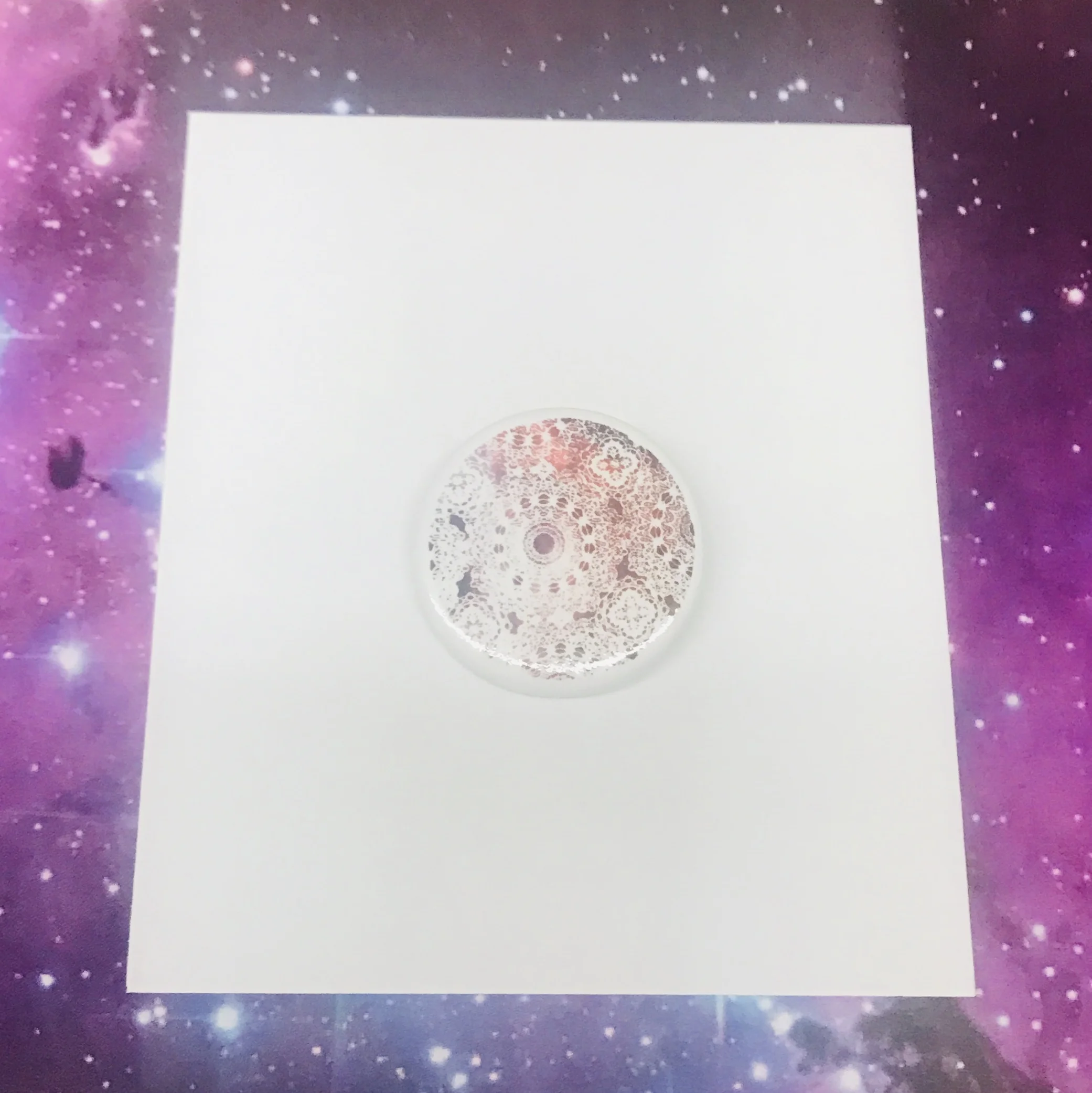 284661E8-1E11-4D67-B214-E6C222D4D5C7