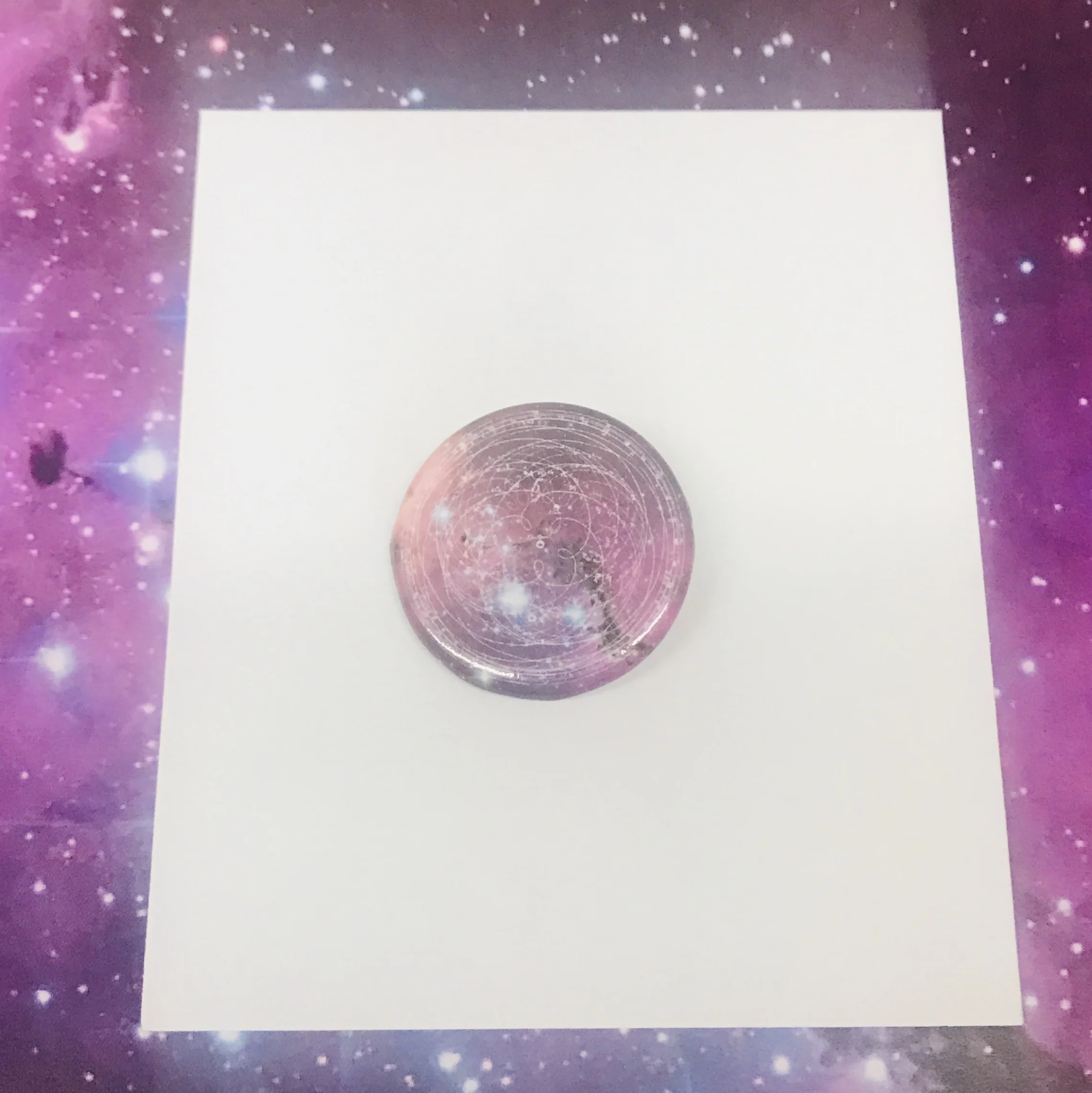 D3F5903F-9D3A-4E10-A417-A1434586A989