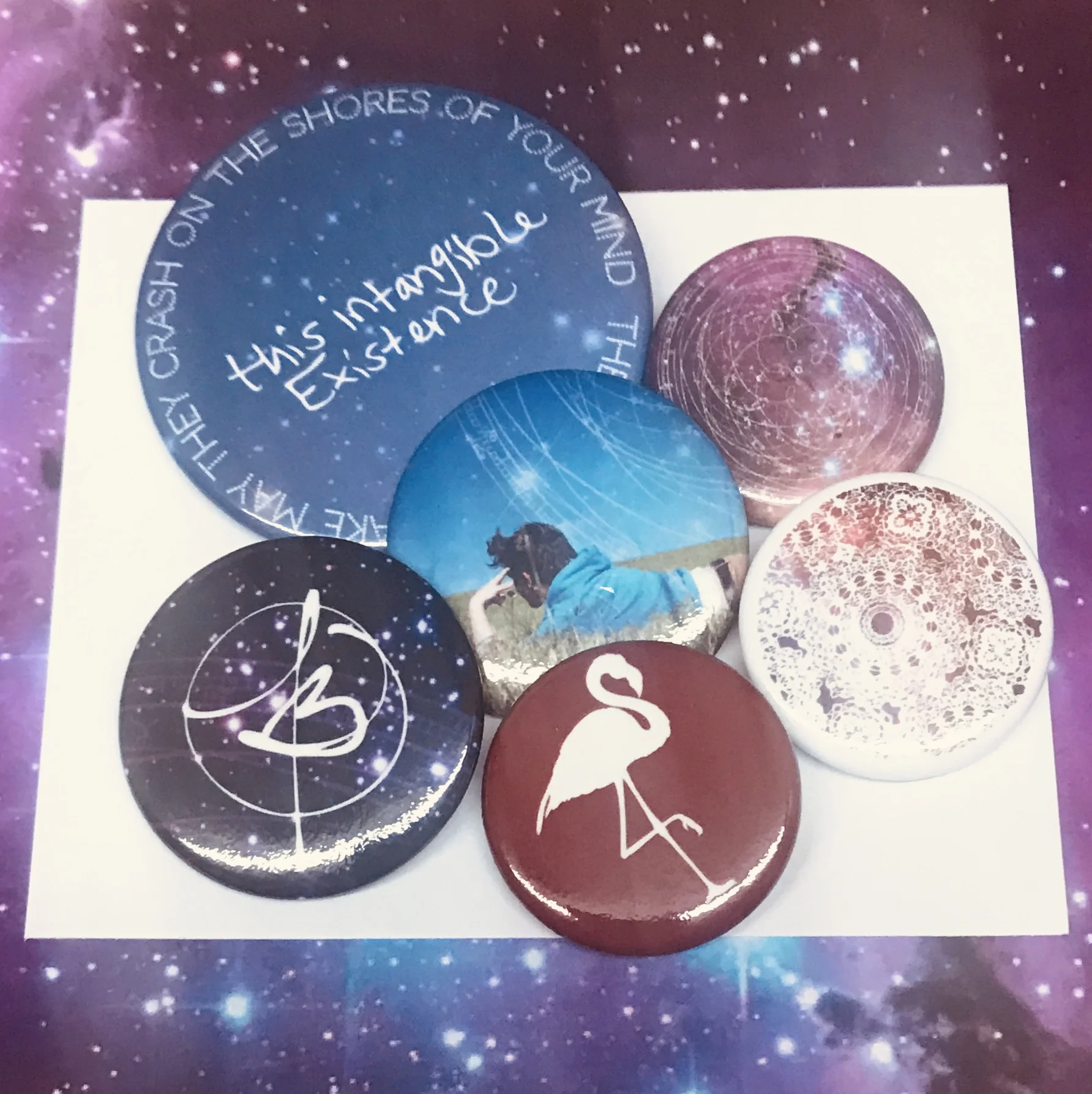 C12DFD54-62A4-483F-9DCE-B242C043DC37