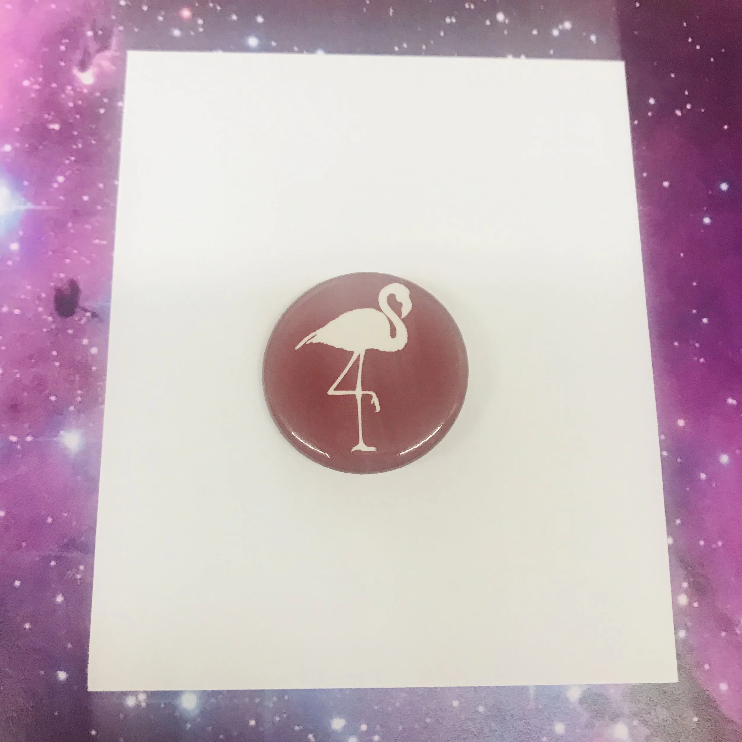 23621D2F-9E22-4245-8FE7-1E651B1B53B8