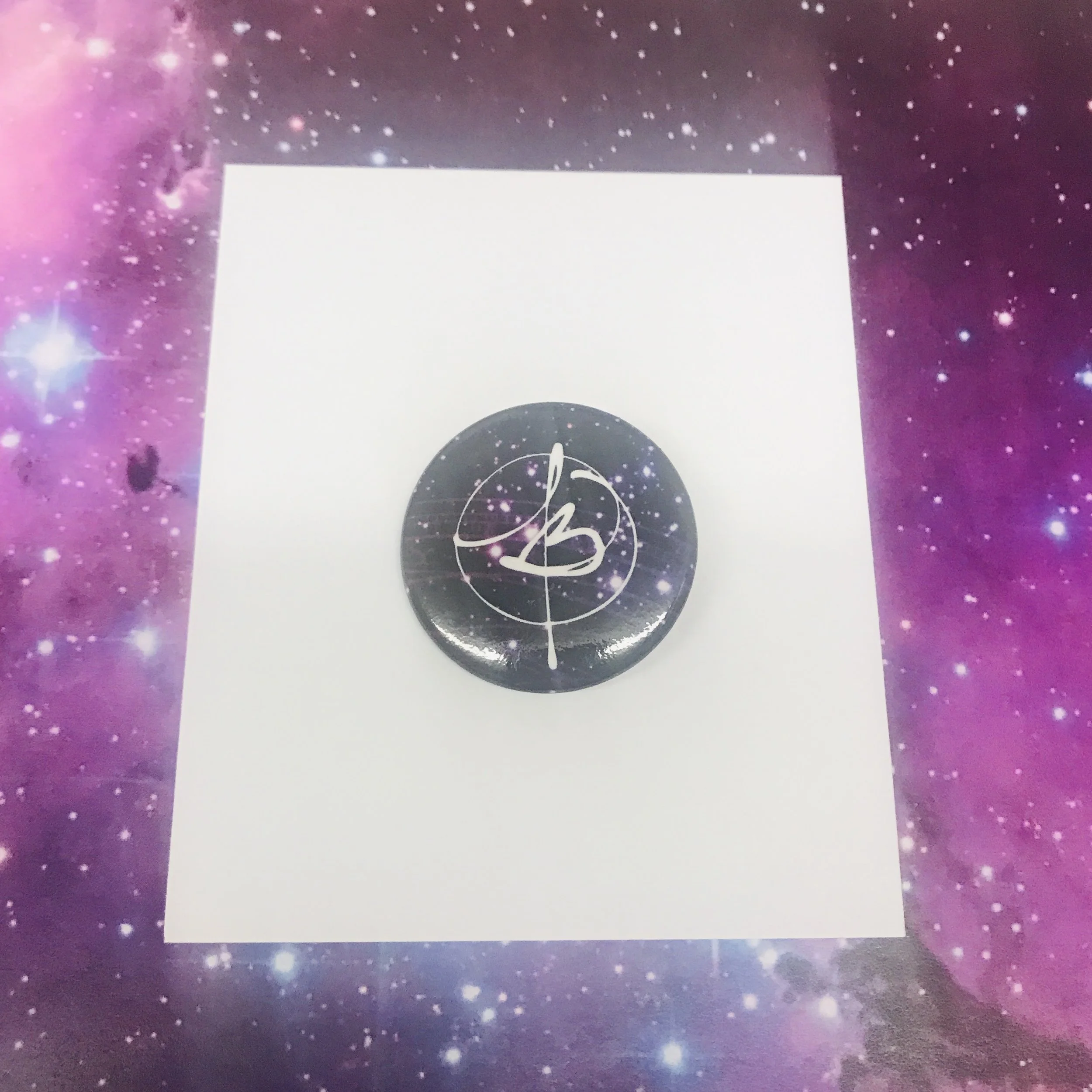 E87B813A-0FF2-4E3A-8AAA-99601A572BB9