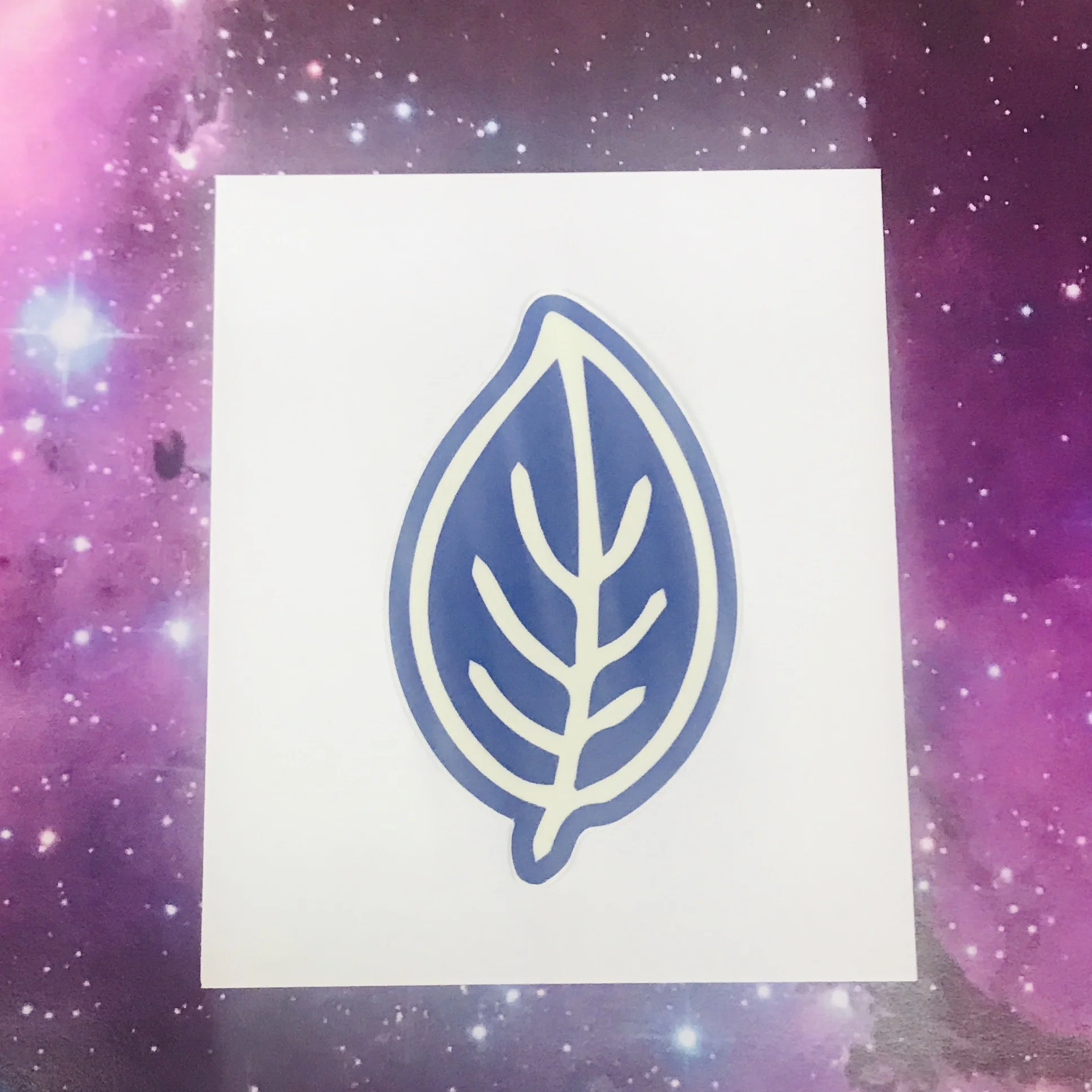 0CE0DEF2-2217-4CC1-9B88-4624A95F705B