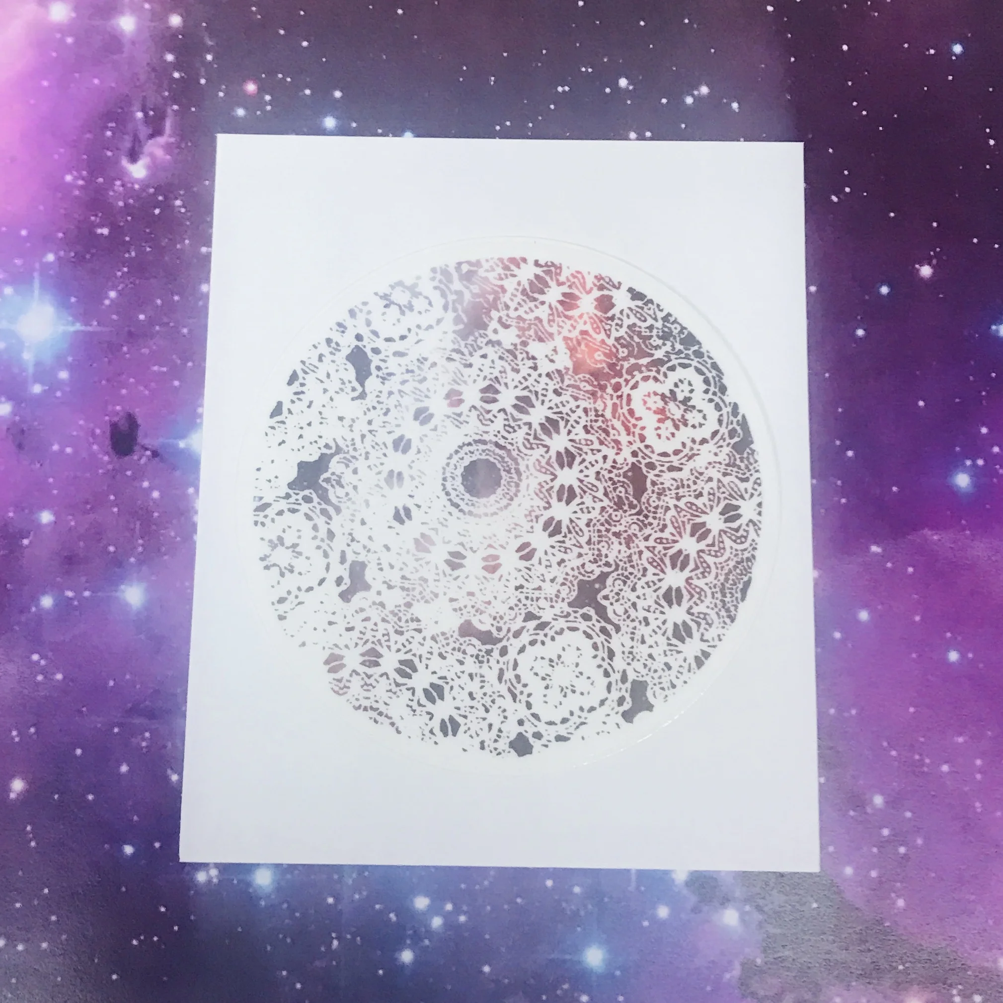 BACC6142-0F96-45E2-96ED-ABC53A08E505