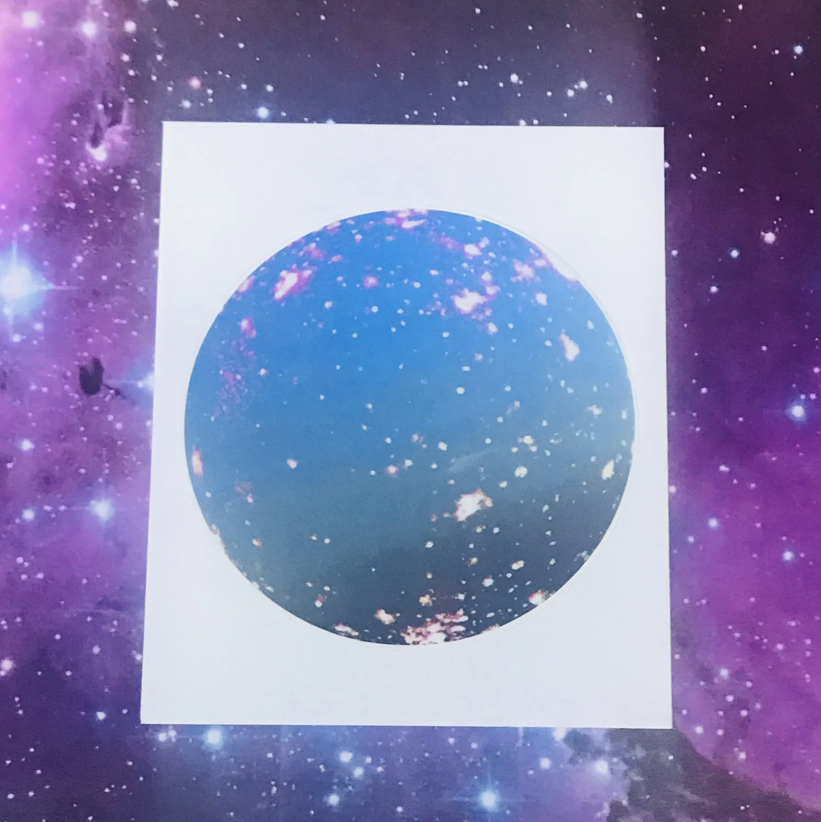 2BC11590-37D9-45F9-88DA-0A9CB142EC43