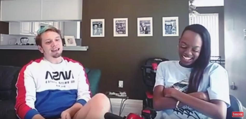 The Repentance of a Gay Church Musician - Week 5 of The Great Escape