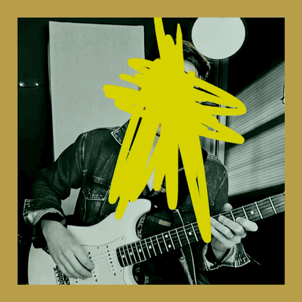 I Have to Remember II