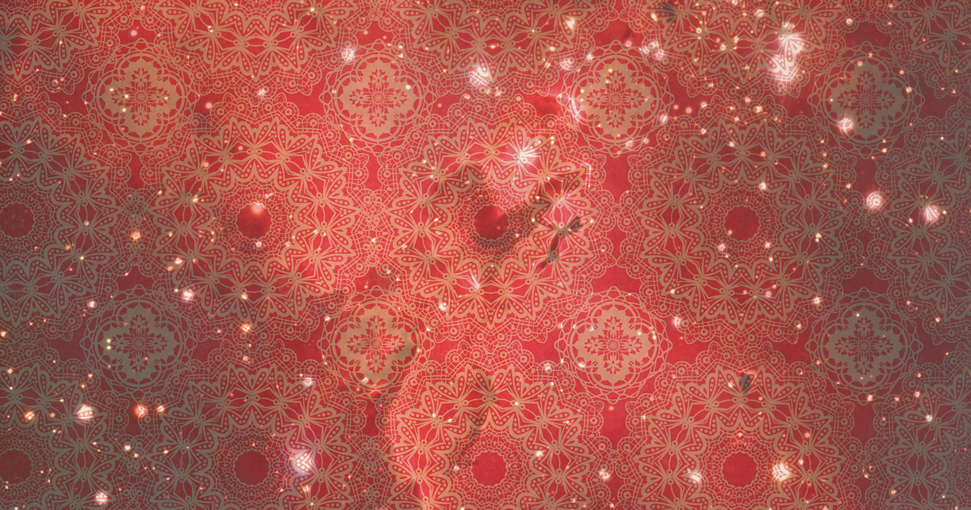 Red Shift - Background FOR WEB.png