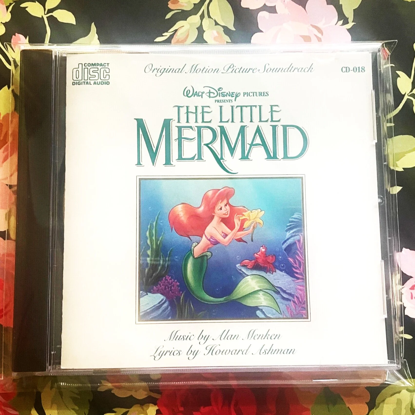 62073E81-9AA8-4A3A-8E41-F1BB4B847C6F