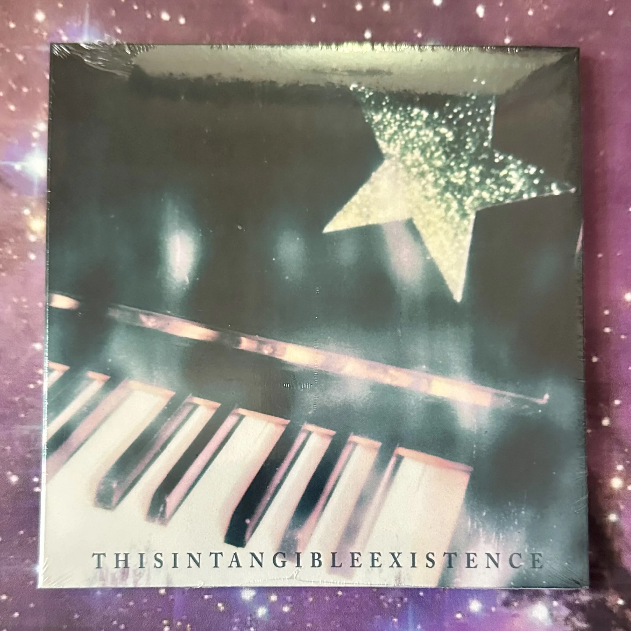 53D2B615-AD78-4916-B3EC-1468D0CA72A0