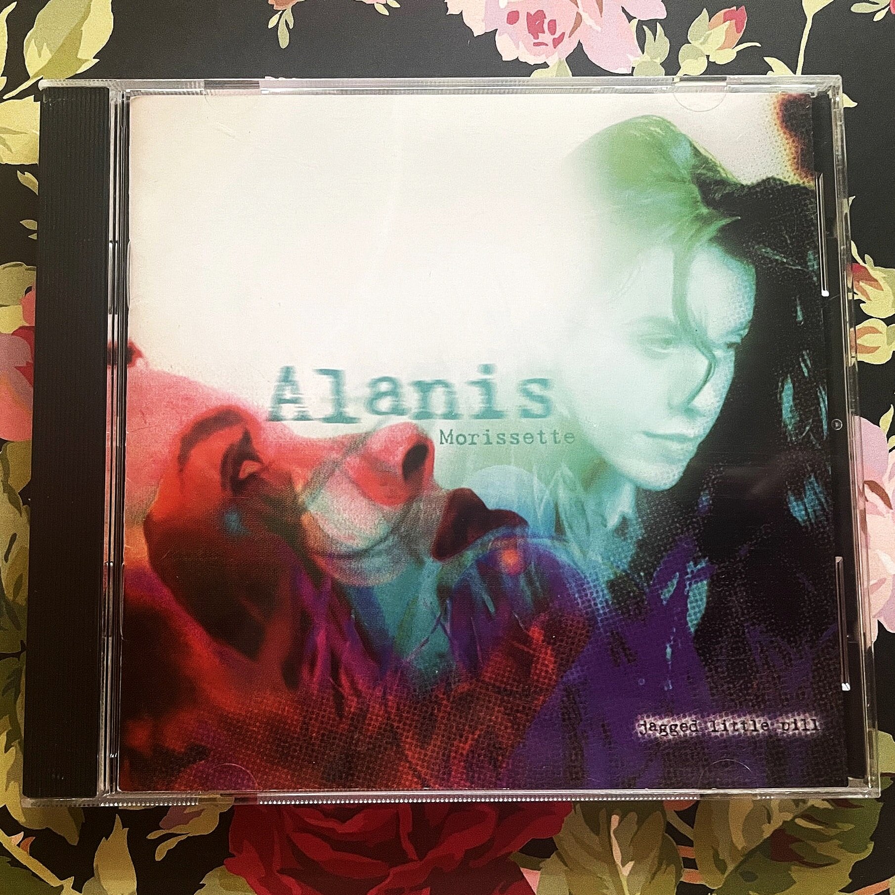 9E1A50EC-51BF-4E7A-804F-28A988D833C0