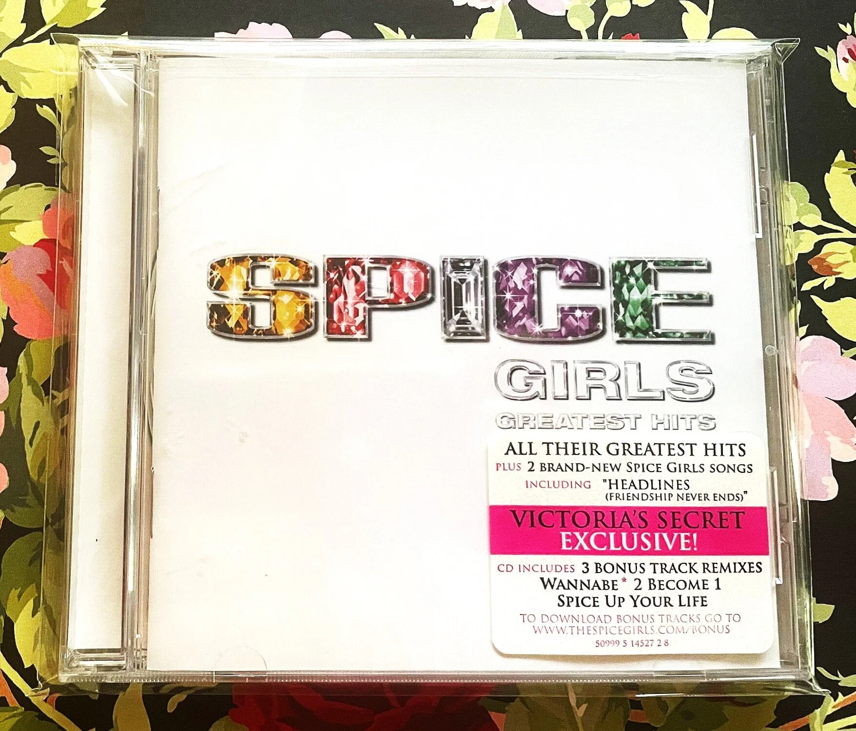 FB4CF63B-F2F7-43D3-BE5A-959ED45BFBCB