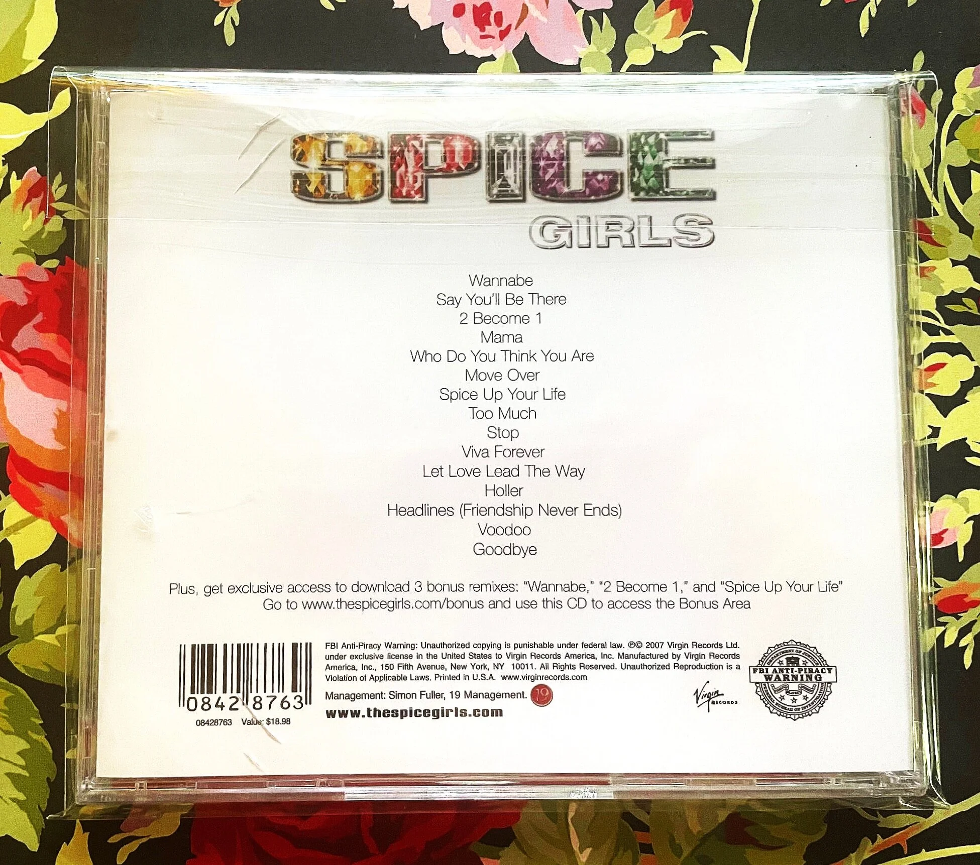 1CBD7B3C-EA9C-412F-A493-21371FB640A3