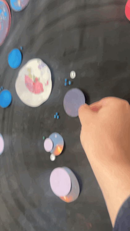 VideoToGif_GIF.gif