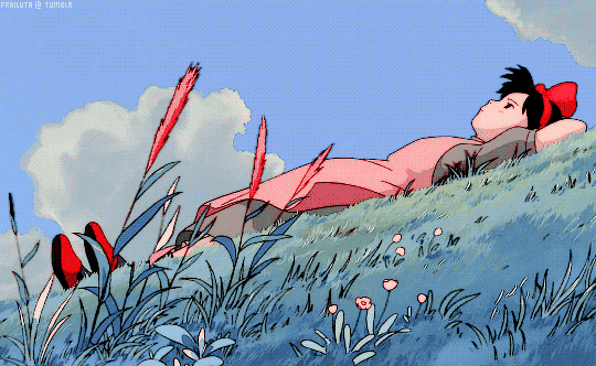 IMG_0909.gif