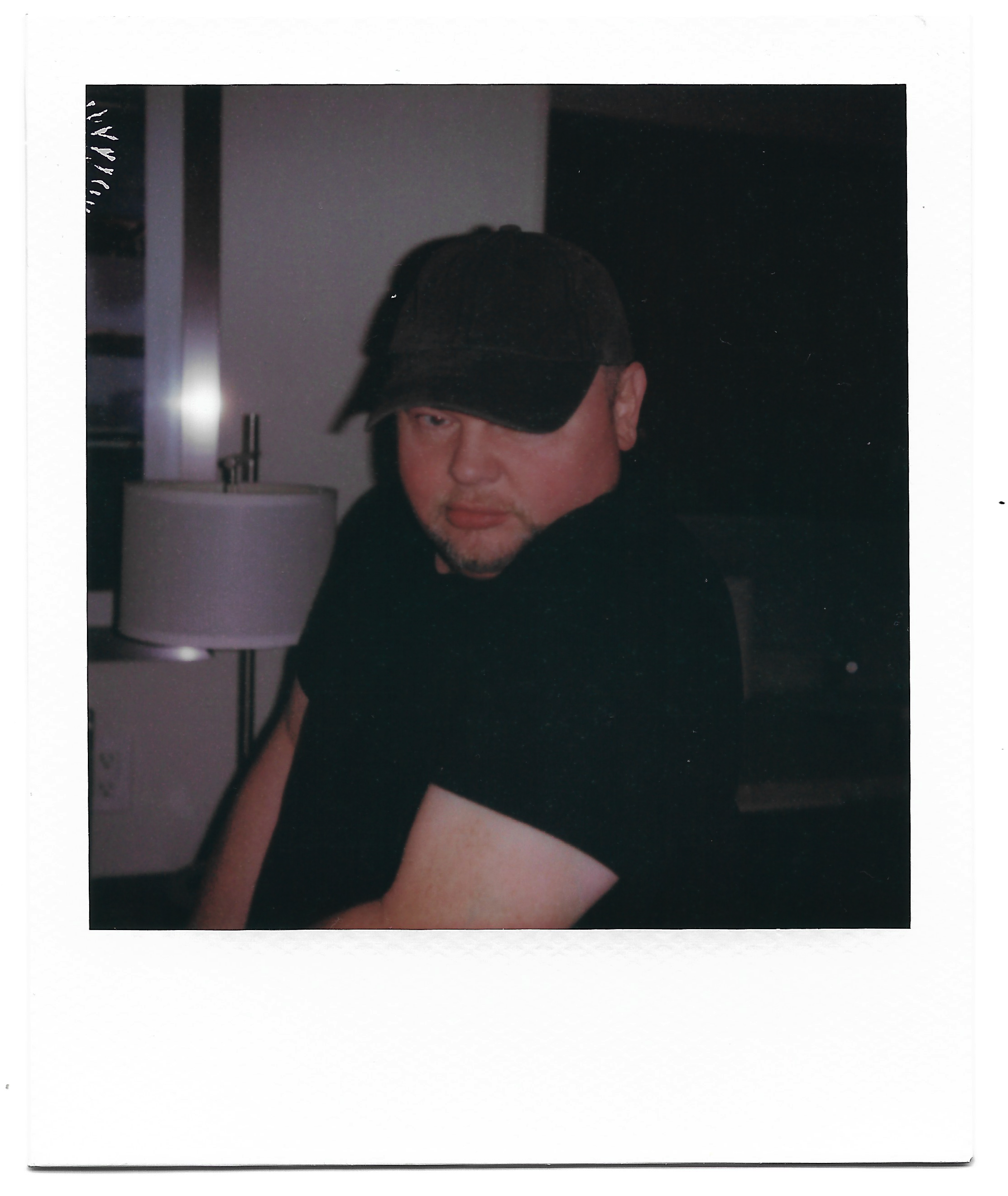 POLAROIDS 2.png