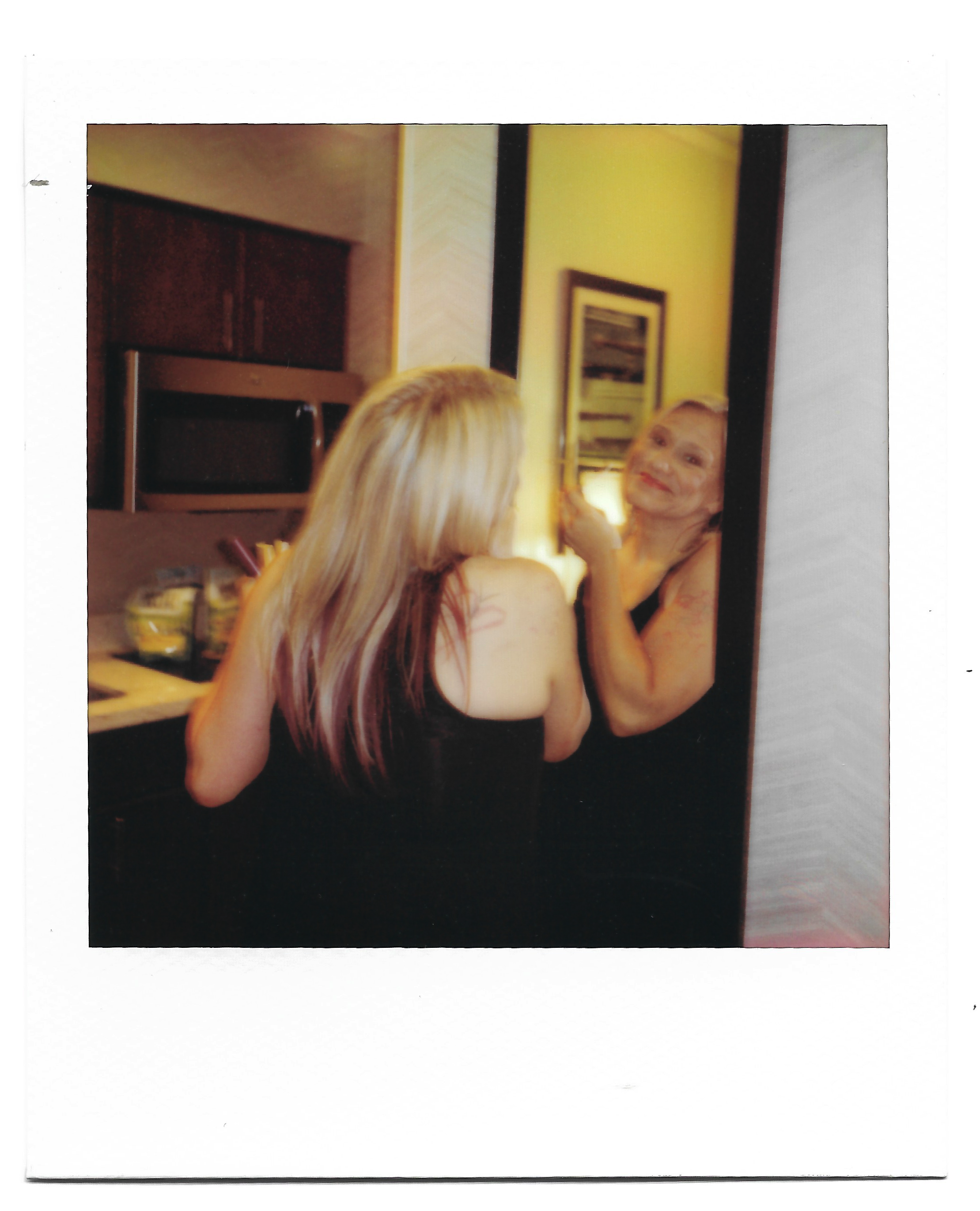 POLAROIDS 27.png