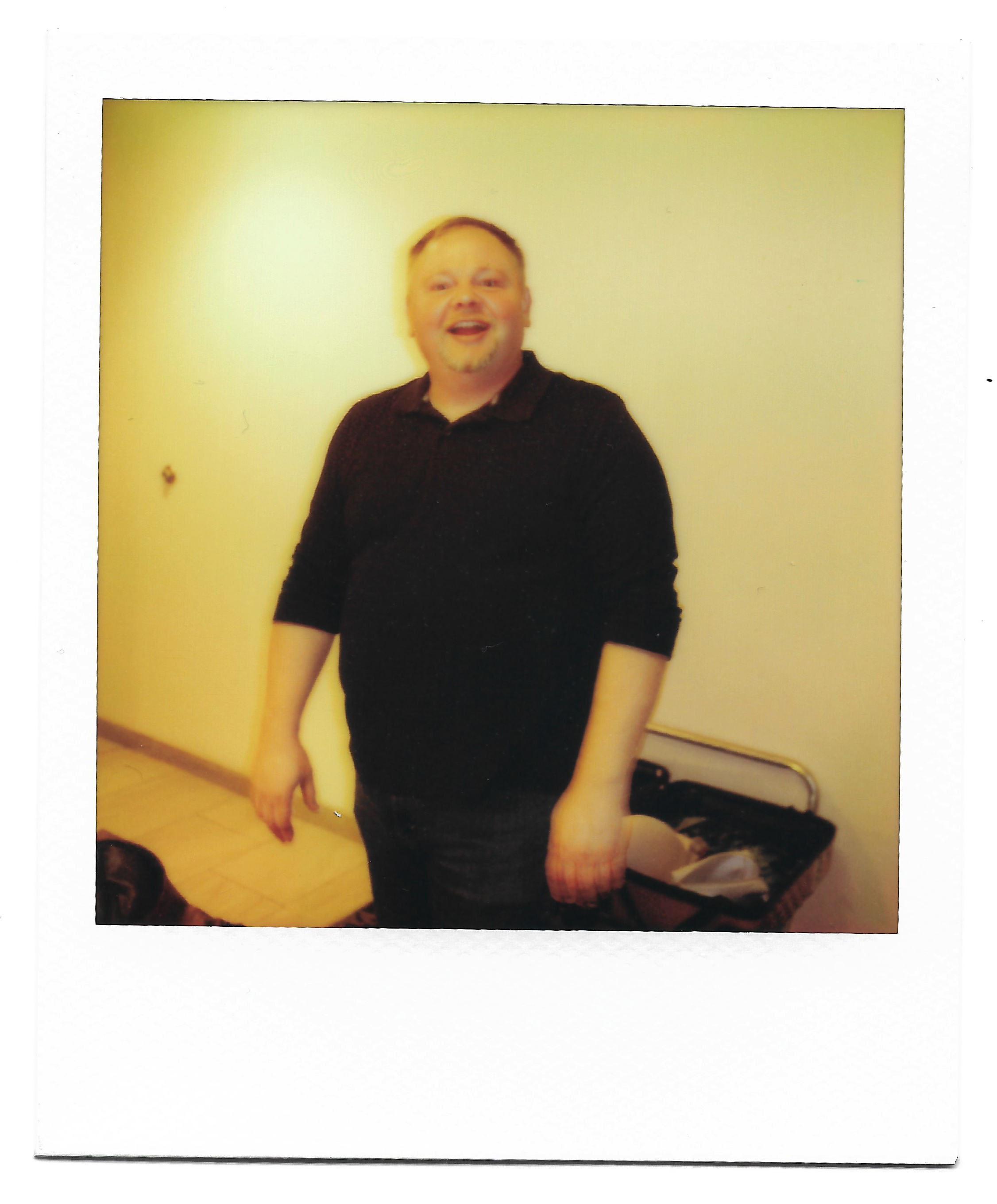 POLAROIDS 26.png