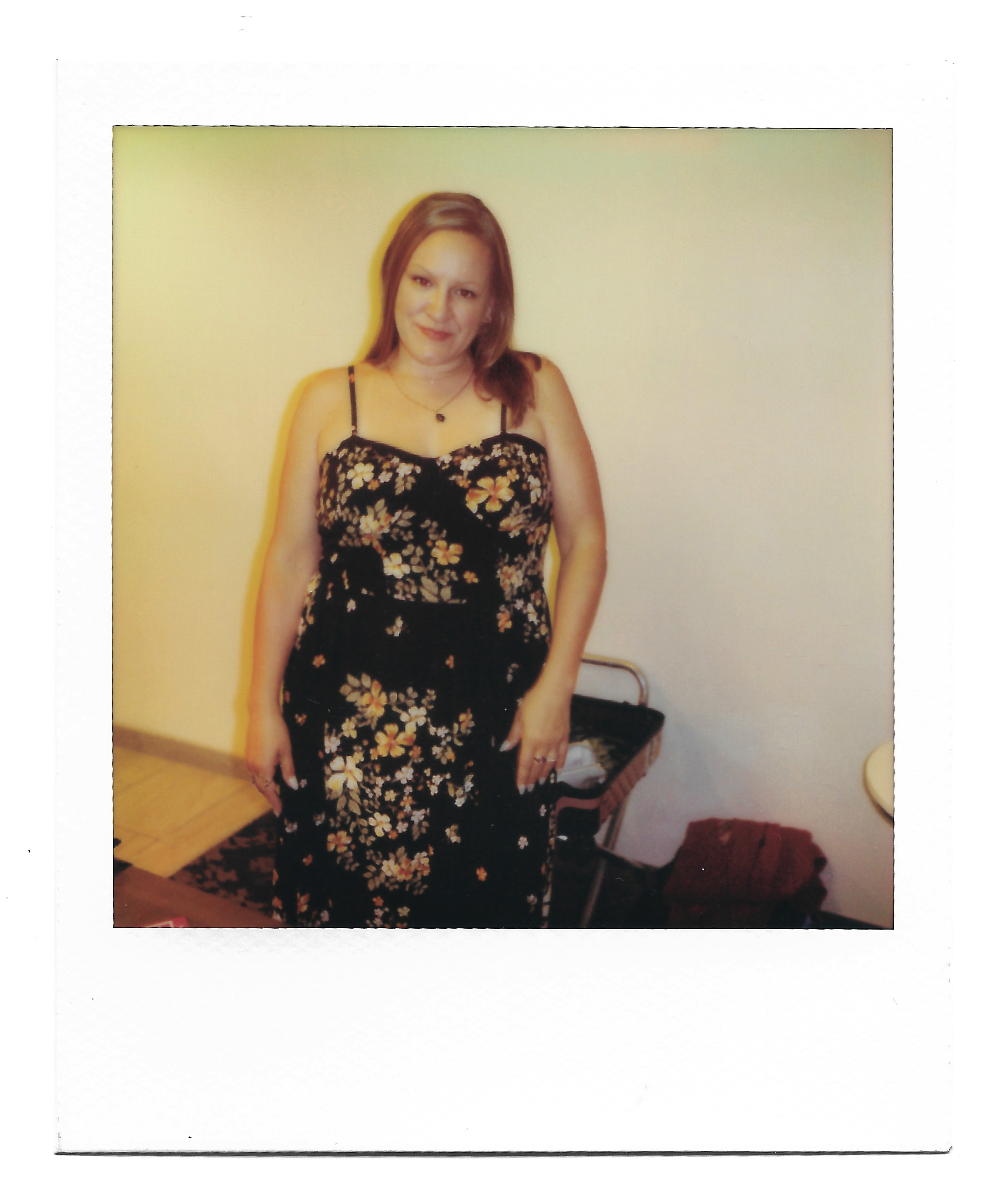 POLAROIDS 25.png