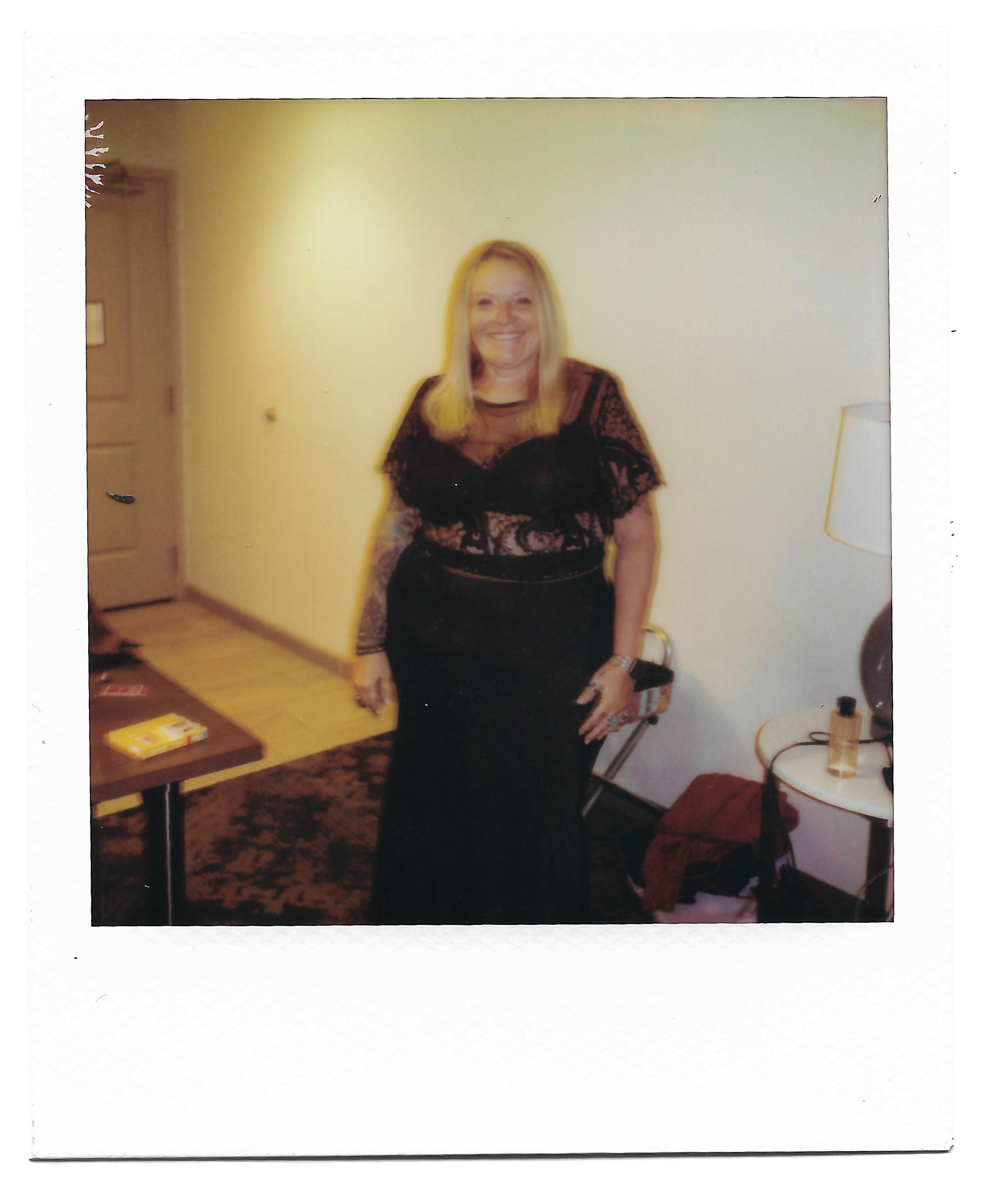 POLAROIDS 24.png