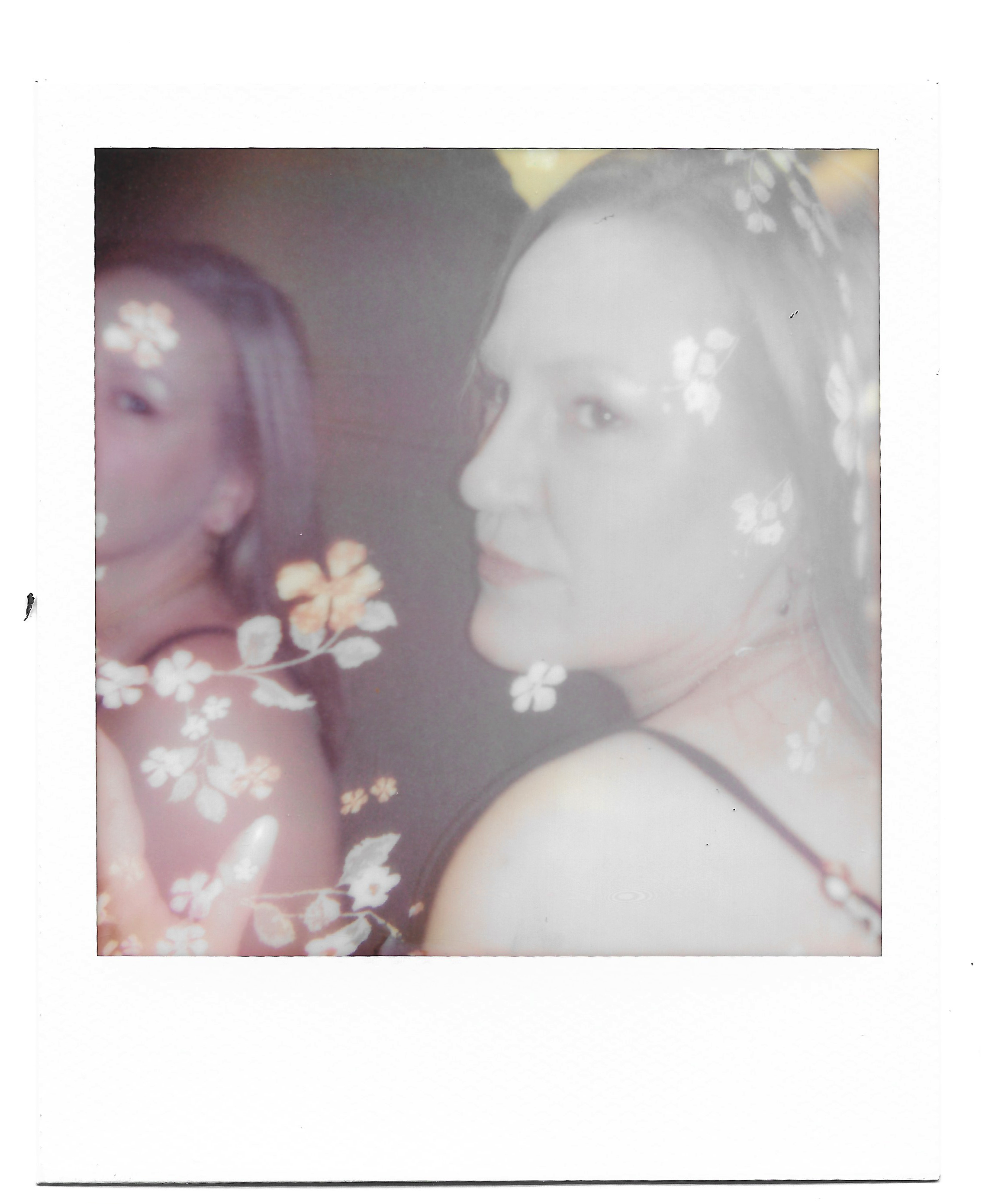 POLAROIDS 20.png