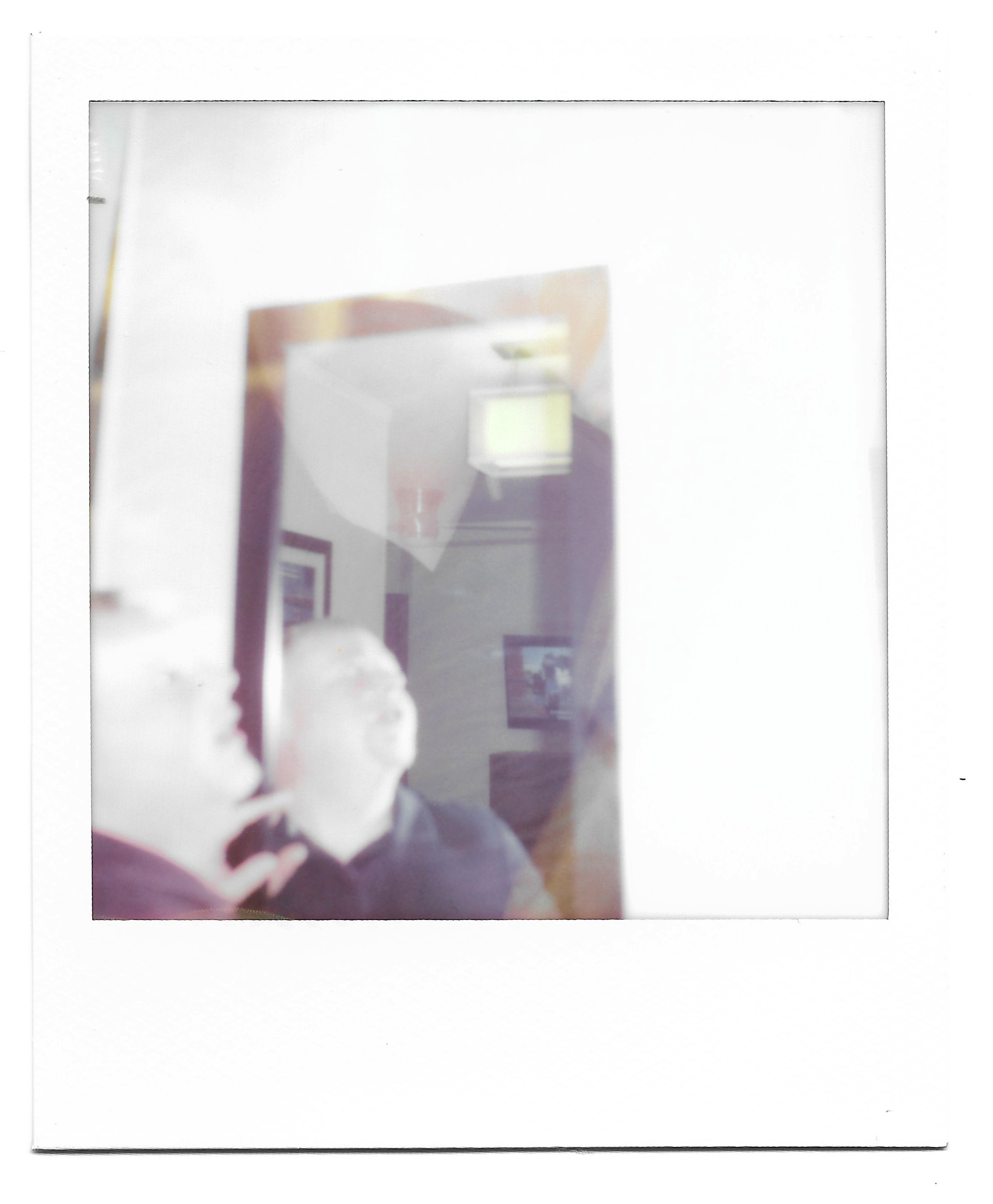 POLAROIDS 15.png