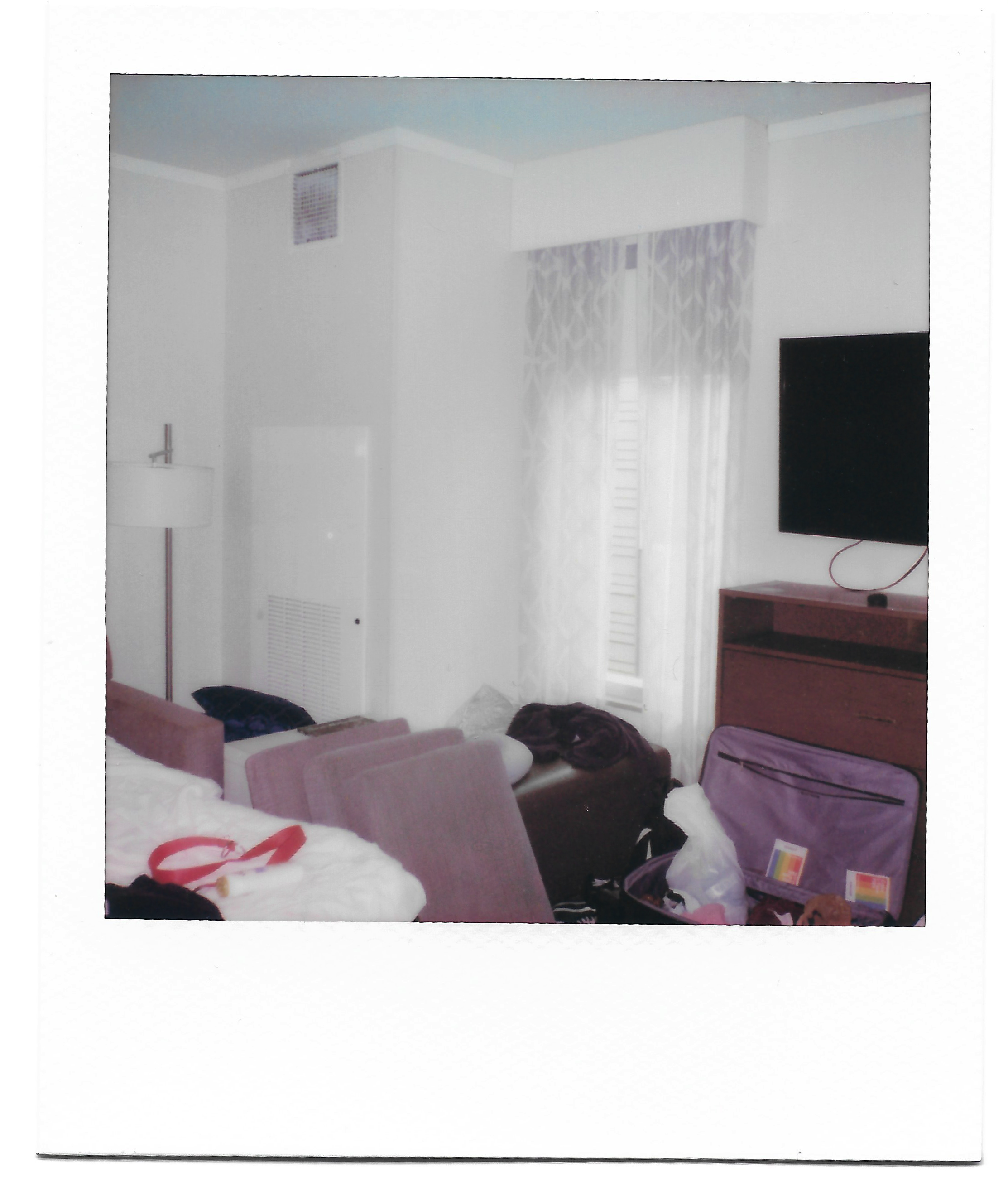 POLAROIDS 14.png