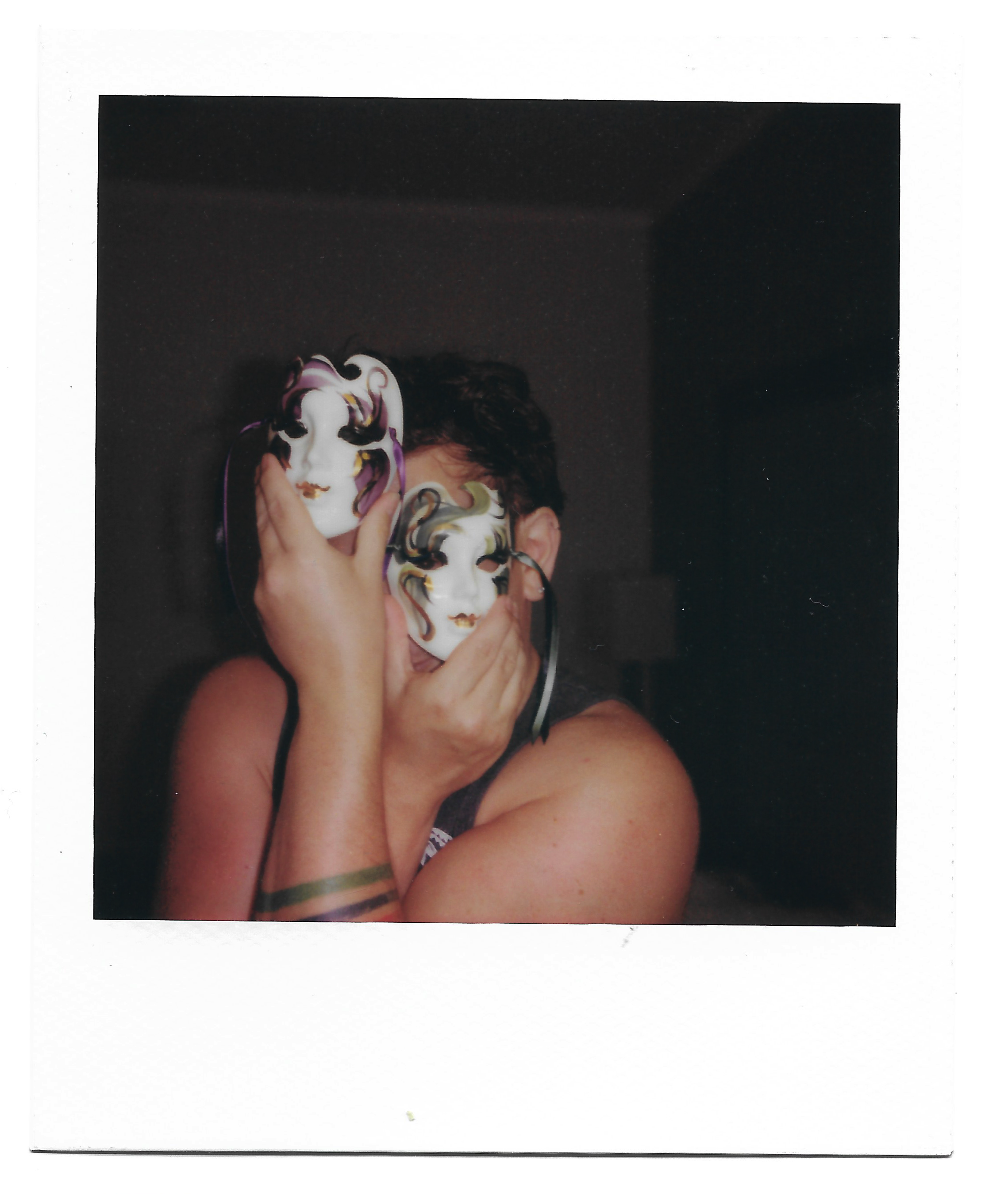 POLAROIDS 13.png