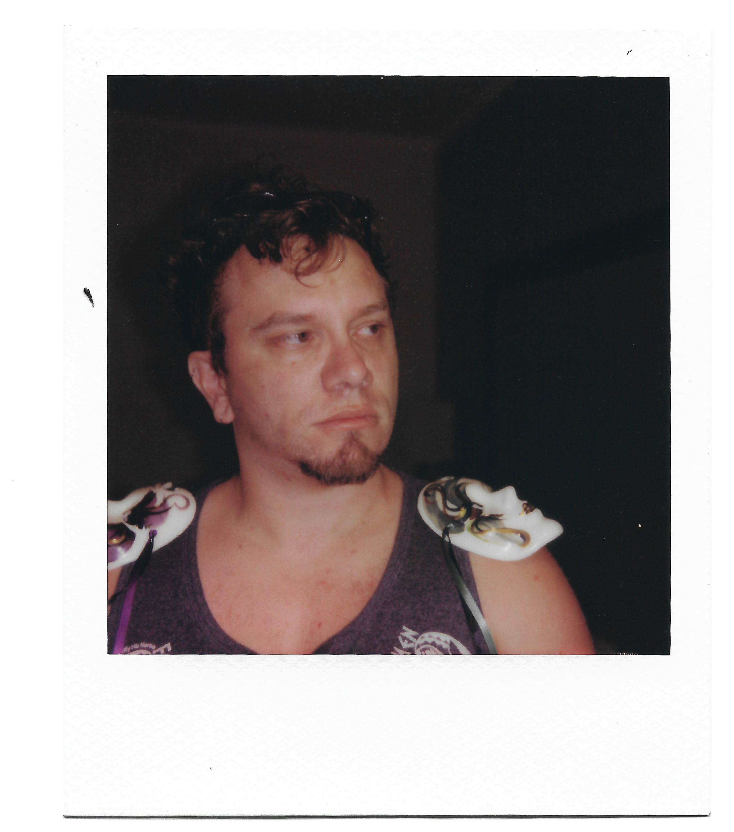 POLAROIDS 12.png