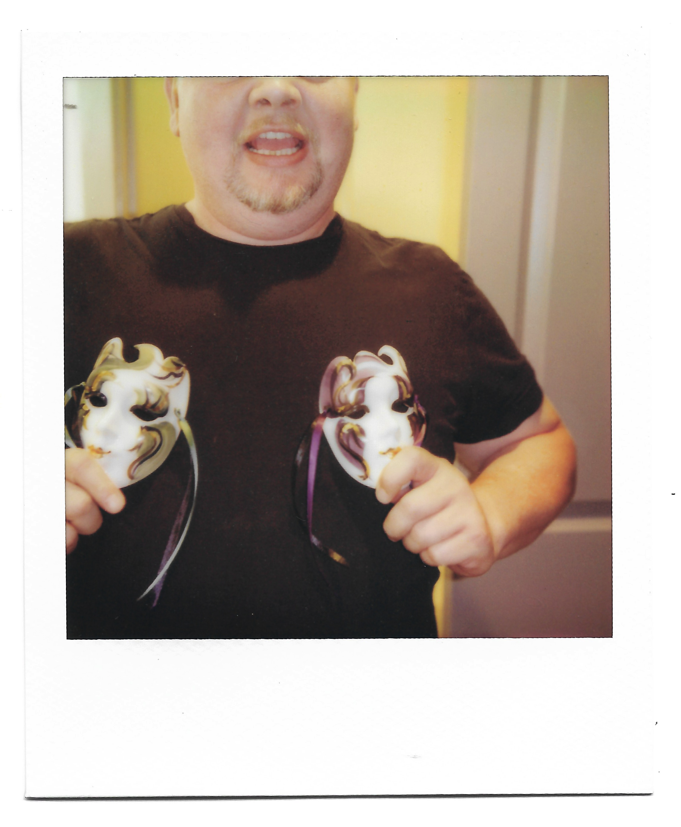 POLAROIDS 11.png