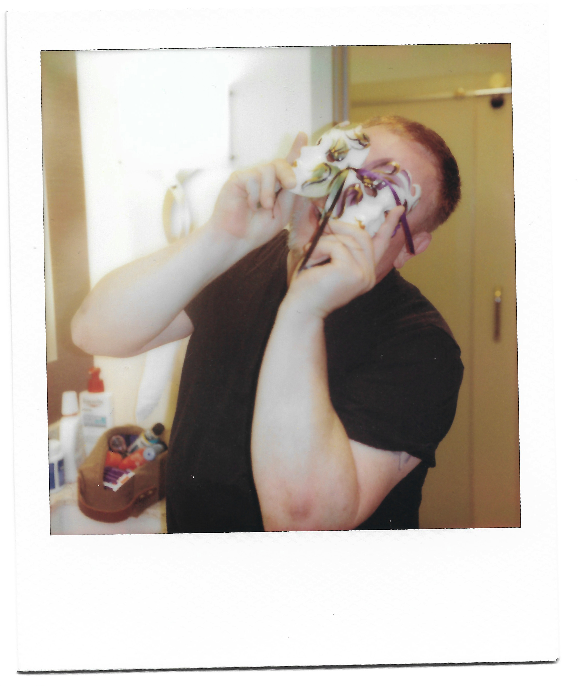 POLAROIDS 10.png