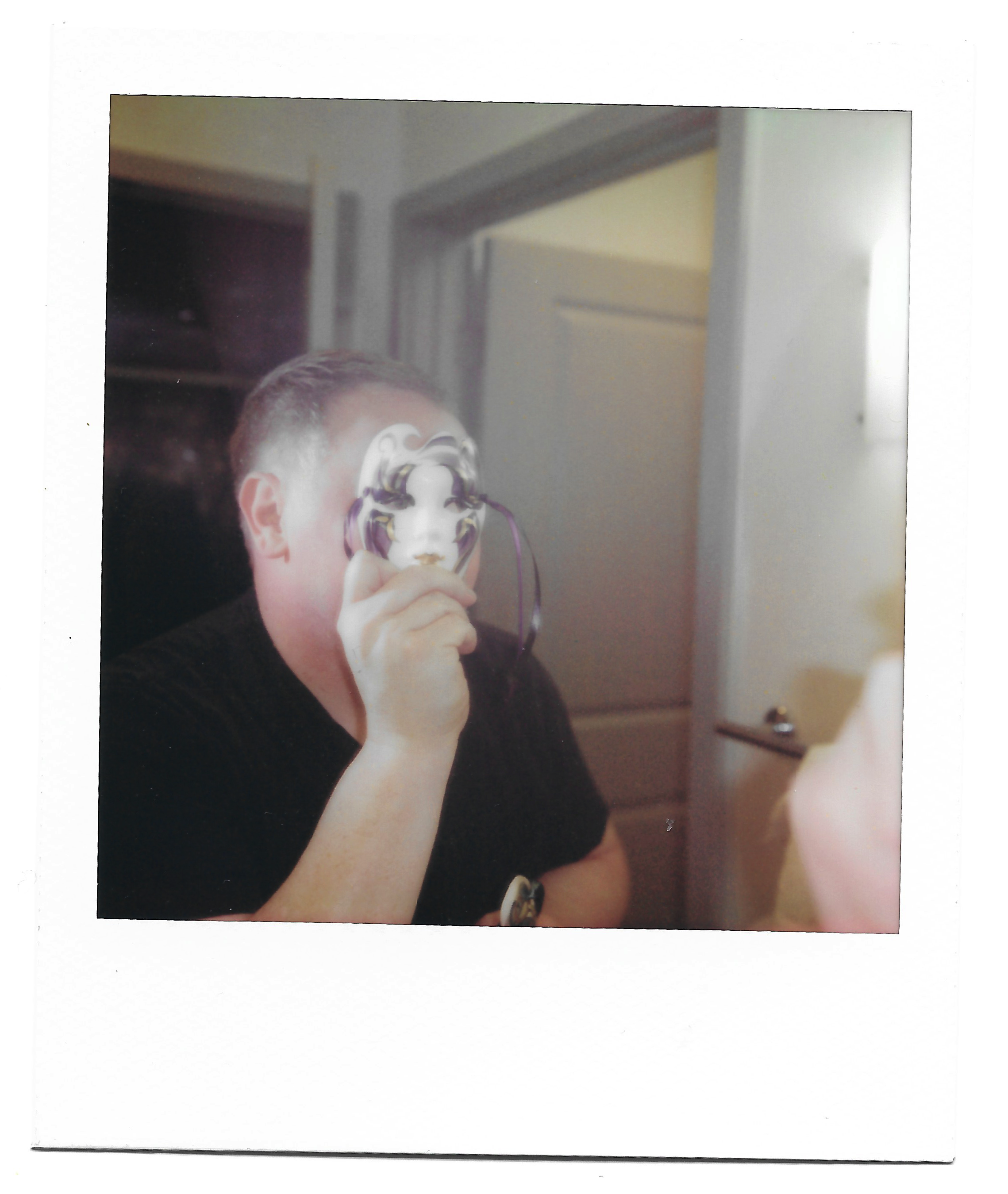 POLAROIDS 9.png