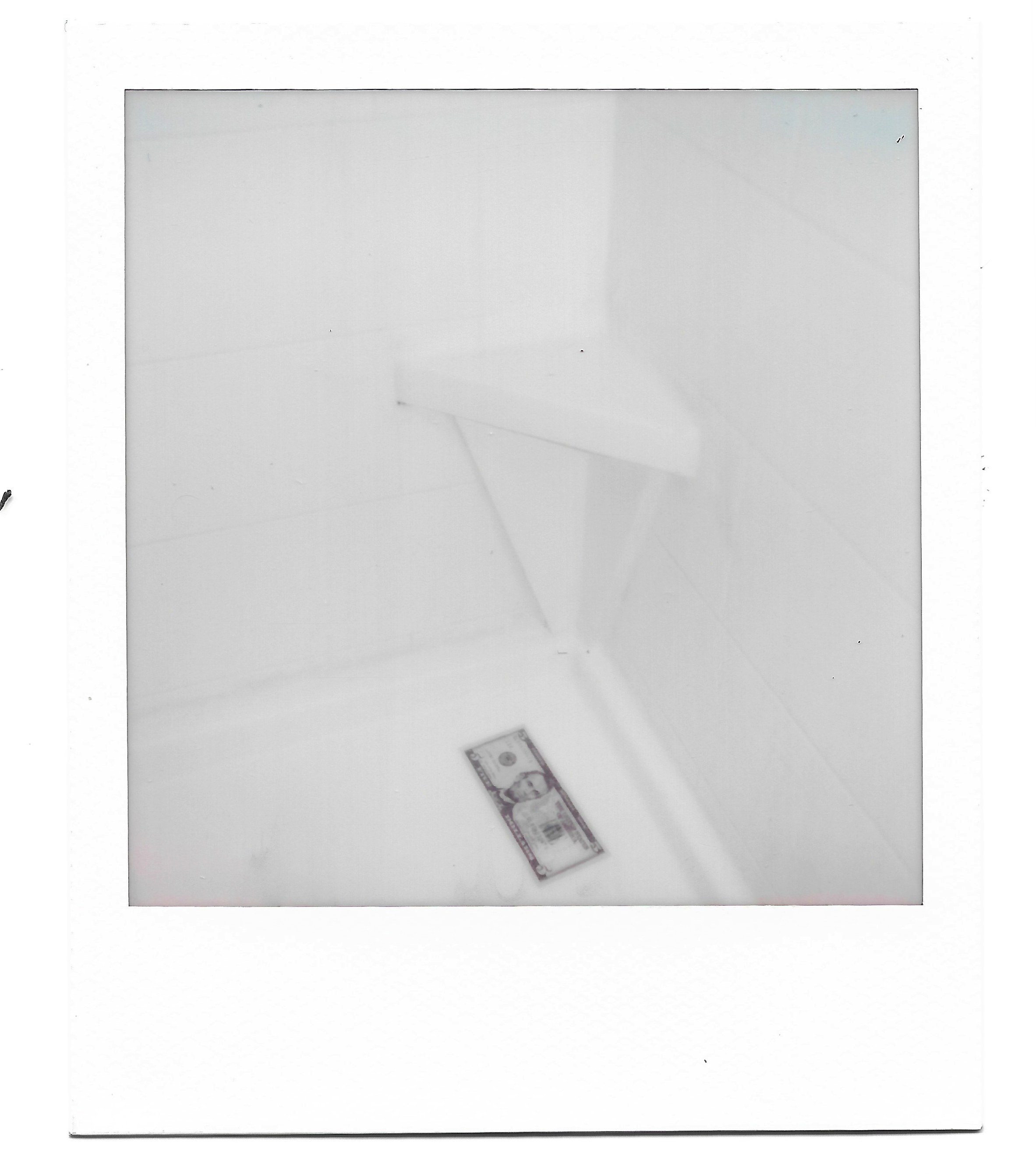 POLAROIDS 8.png