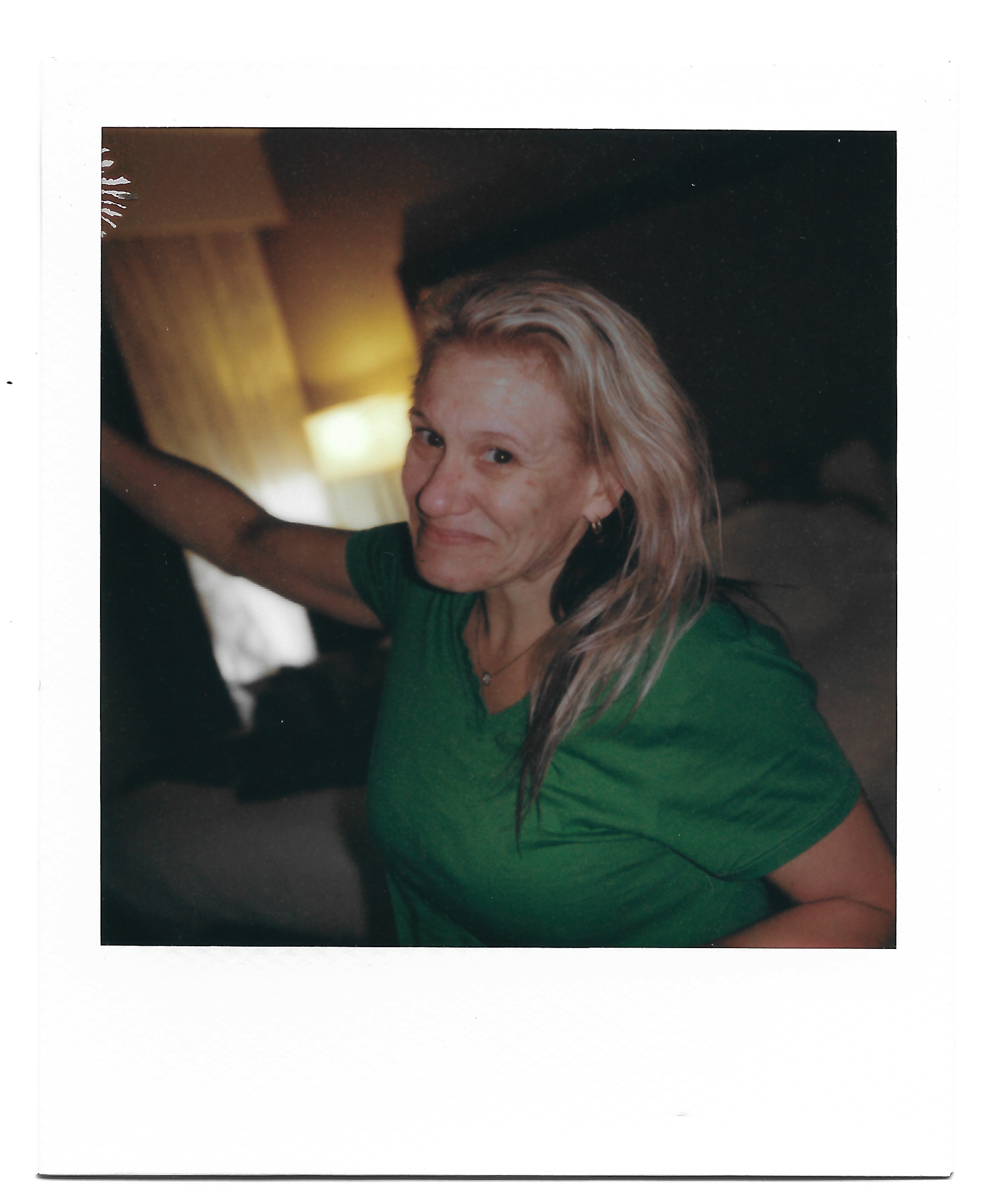 POLAROIDS 7.png