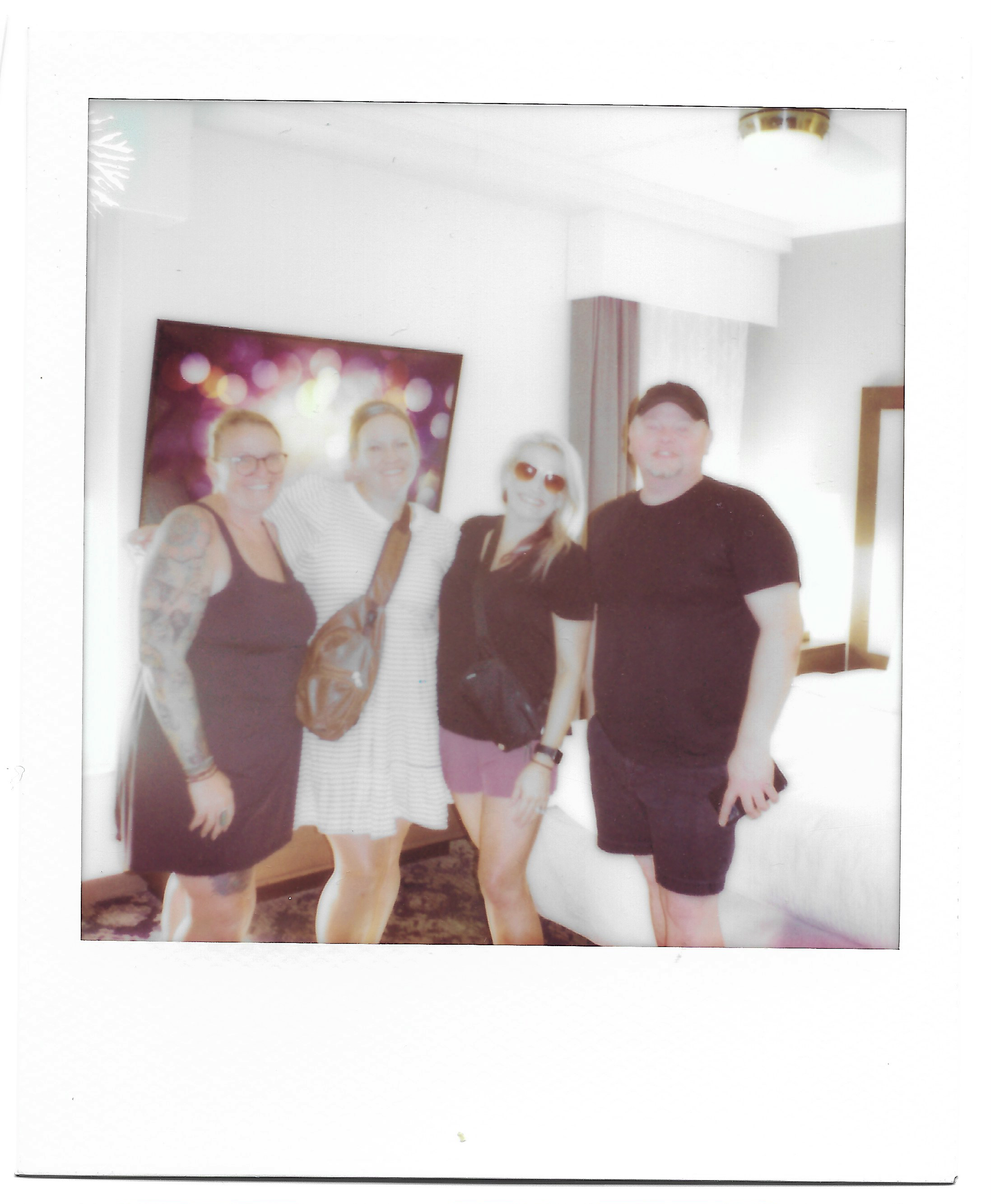 POLAROIDS 5.png