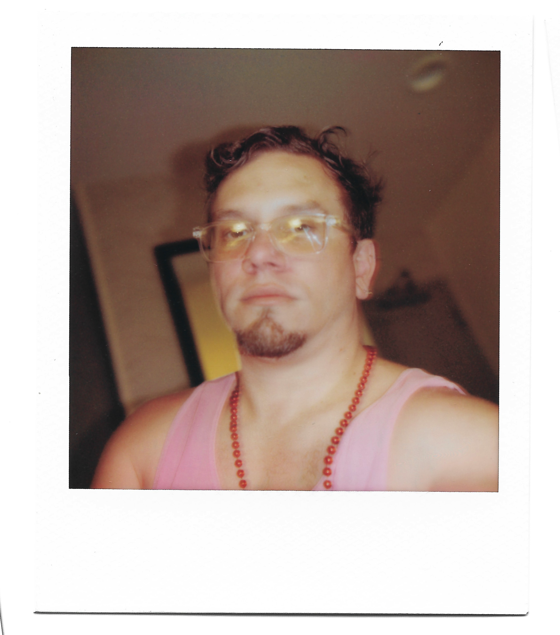 POLAROIDS 4.png