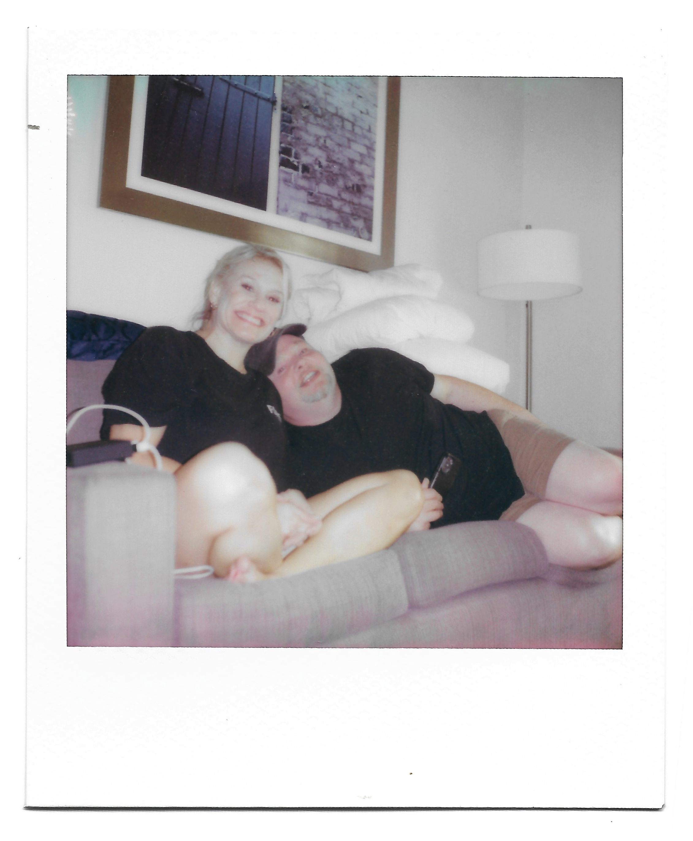 POLAROIDS 3.png