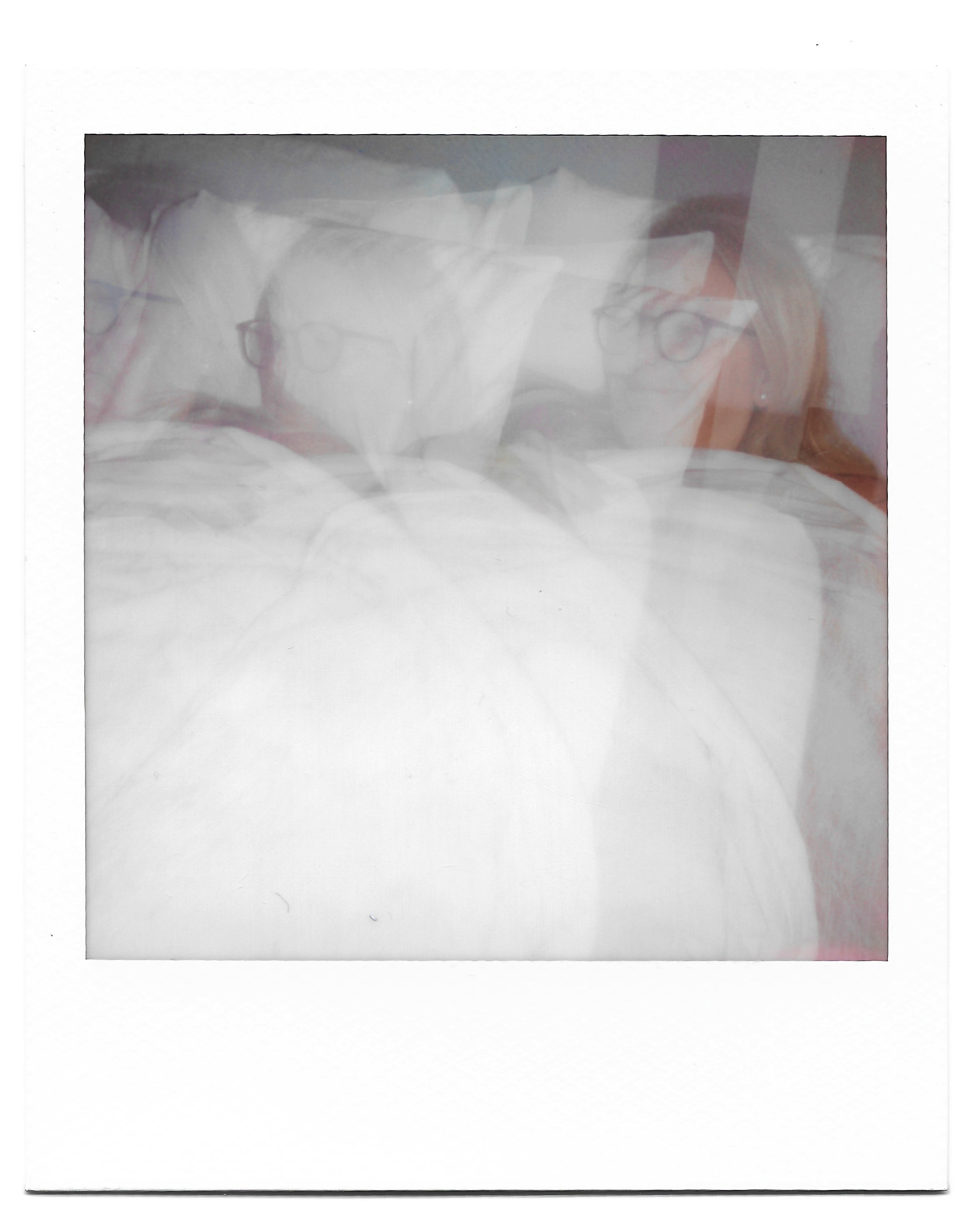 POLAROIDS 22.png