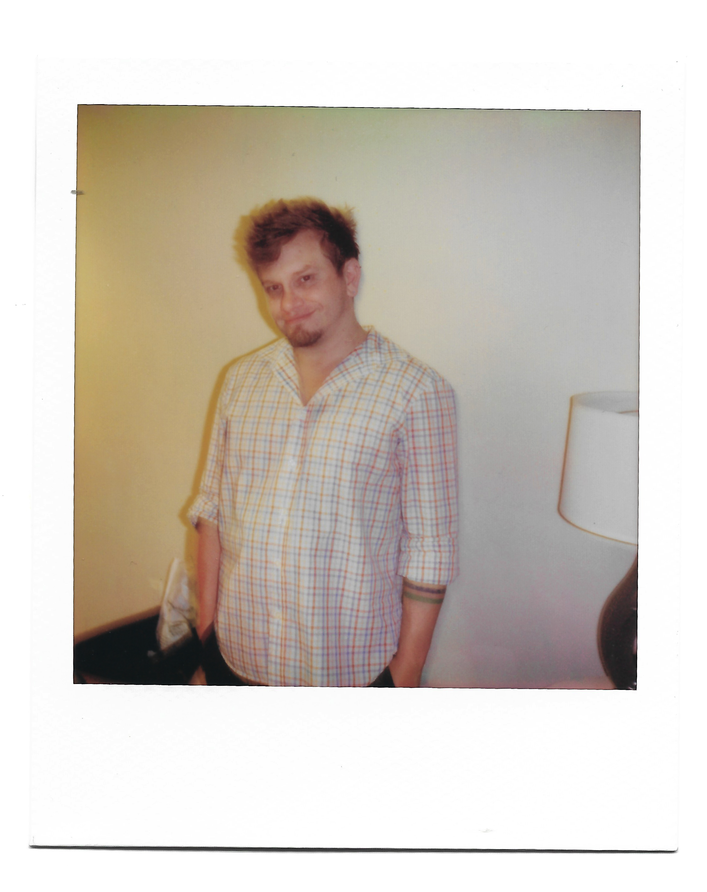 POLAROIDS 23.png