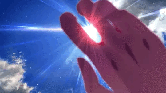 IMG_0571.gif