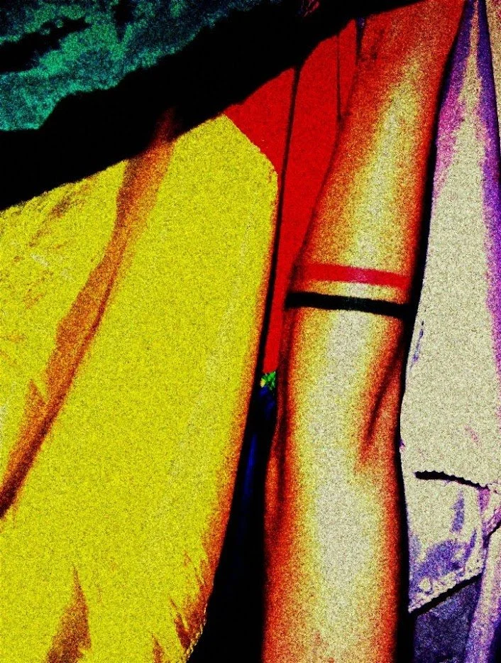 May fourteenth O-eight 019 edit.jpg