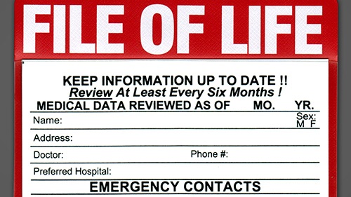 file+of+life.jpg