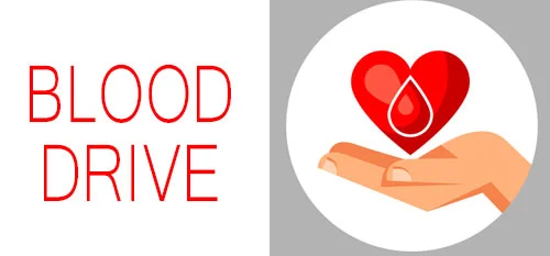 Blood Drive.jpg