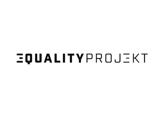 equalityprojektlogo.png