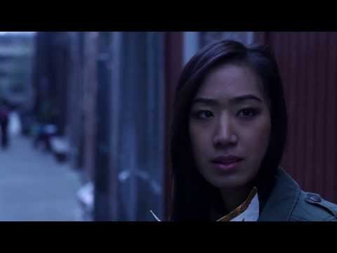 Cinematography Demo Reel 2013